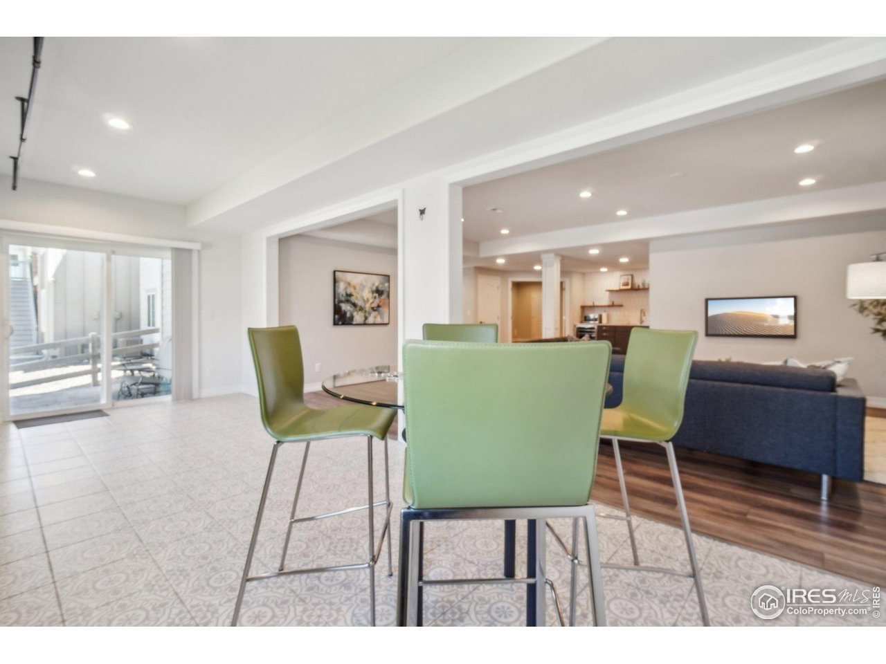 3047 Grizzly Peak Dr