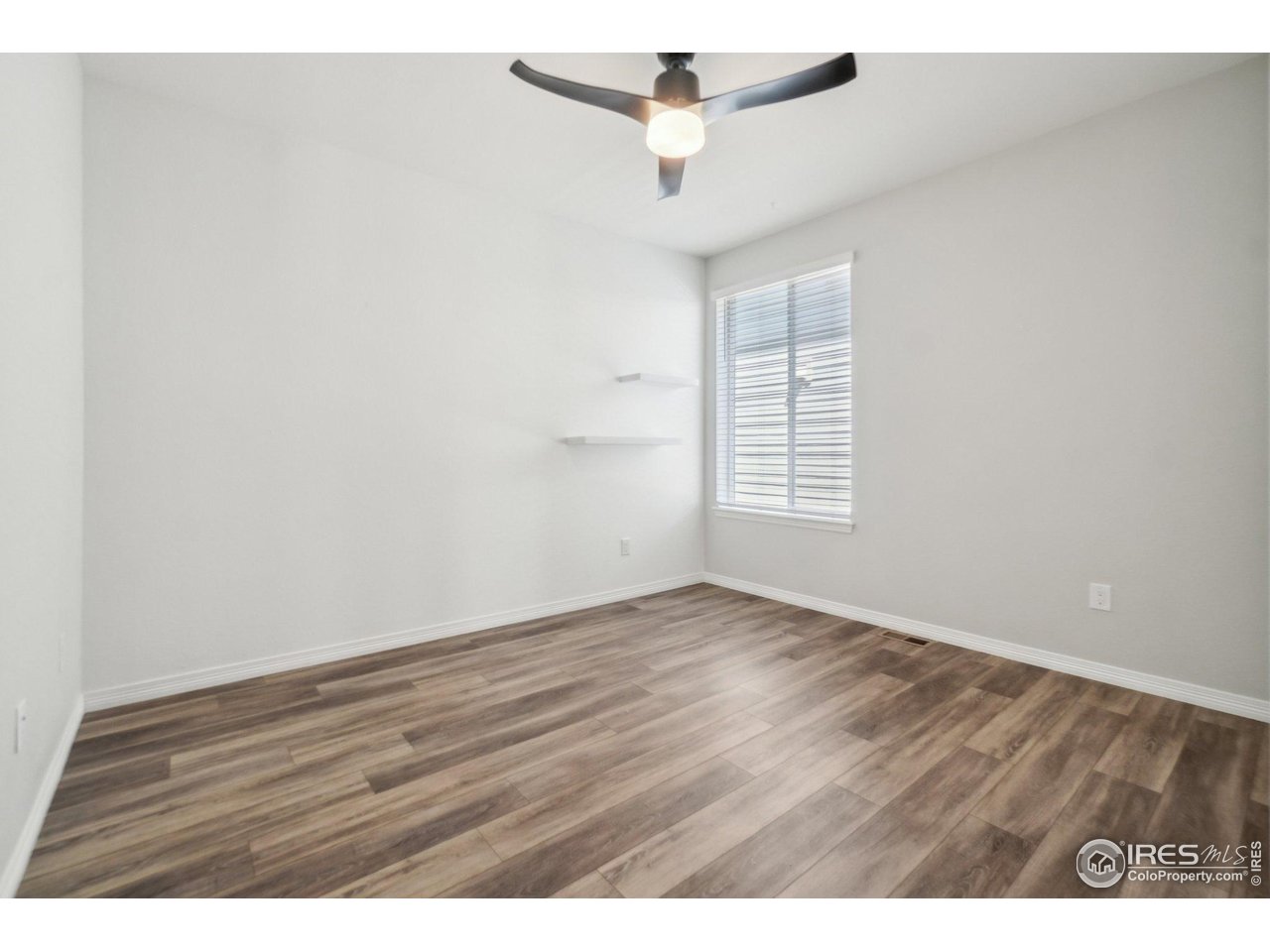 3047 Grizzly Peak Dr