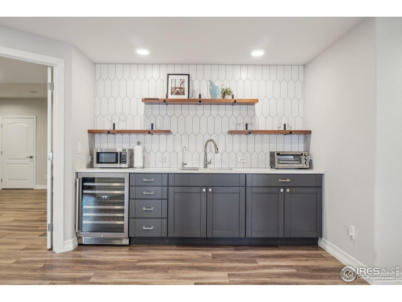 3047 Grizzly Peak Dr