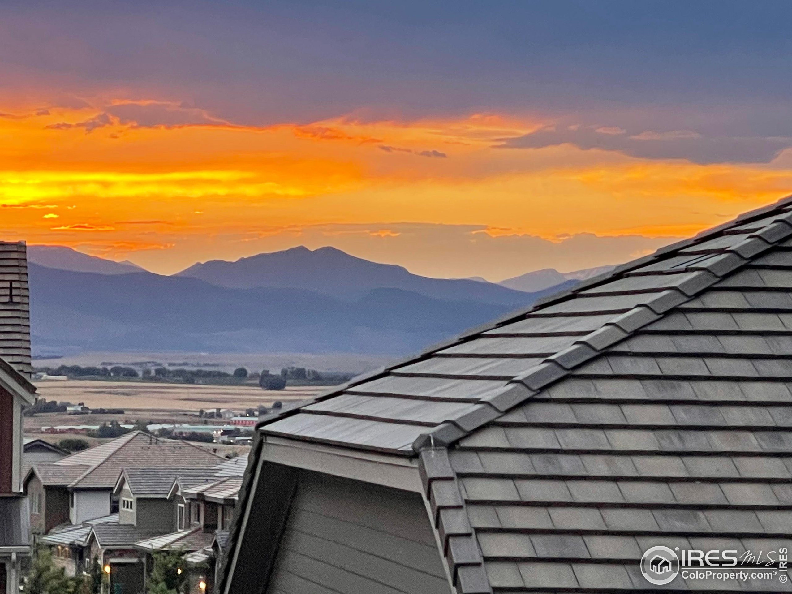 3047 Grizzly Peak Dr