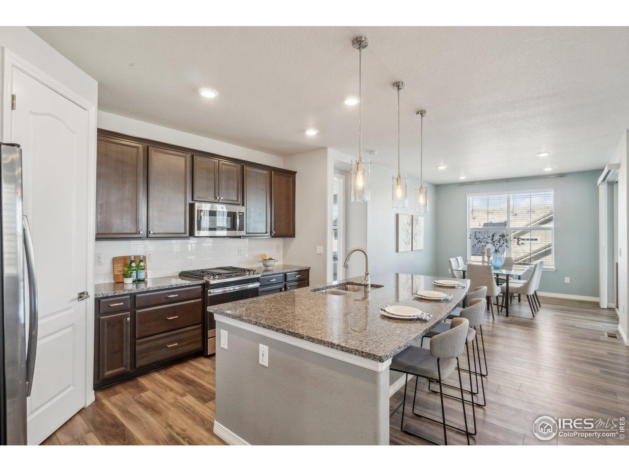 3047 Grizzly Peak Dr