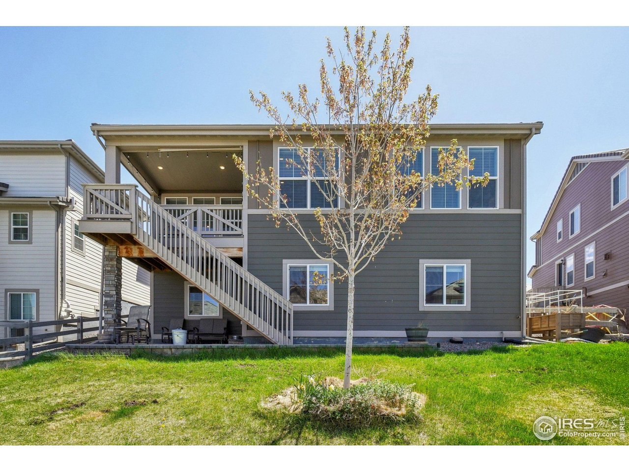 3047 Grizzly Peak Dr