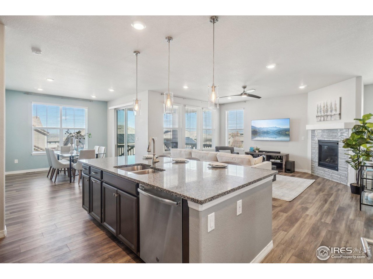 3047 Grizzly Peak Dr