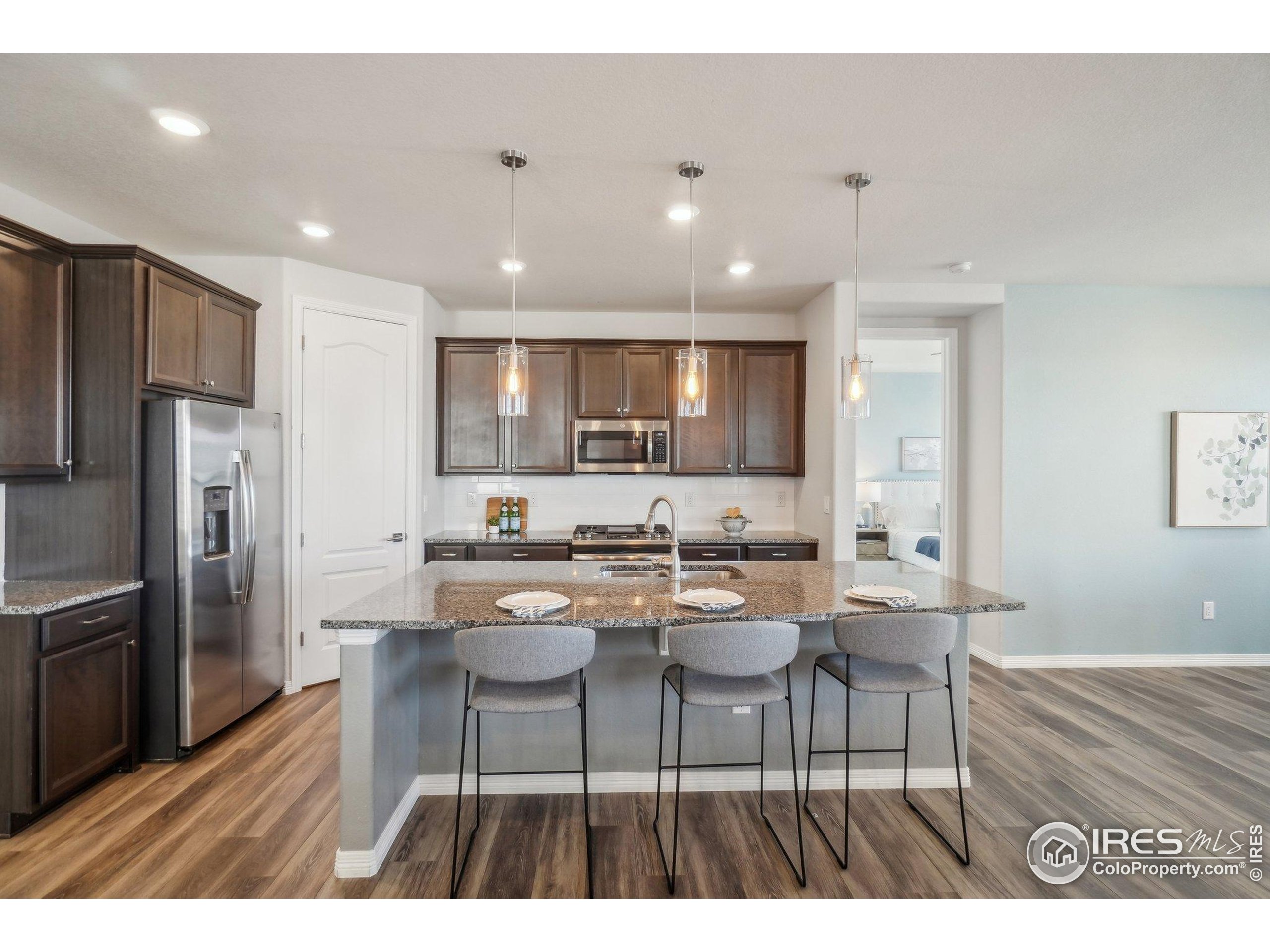 3047 Grizzly Peak Dr