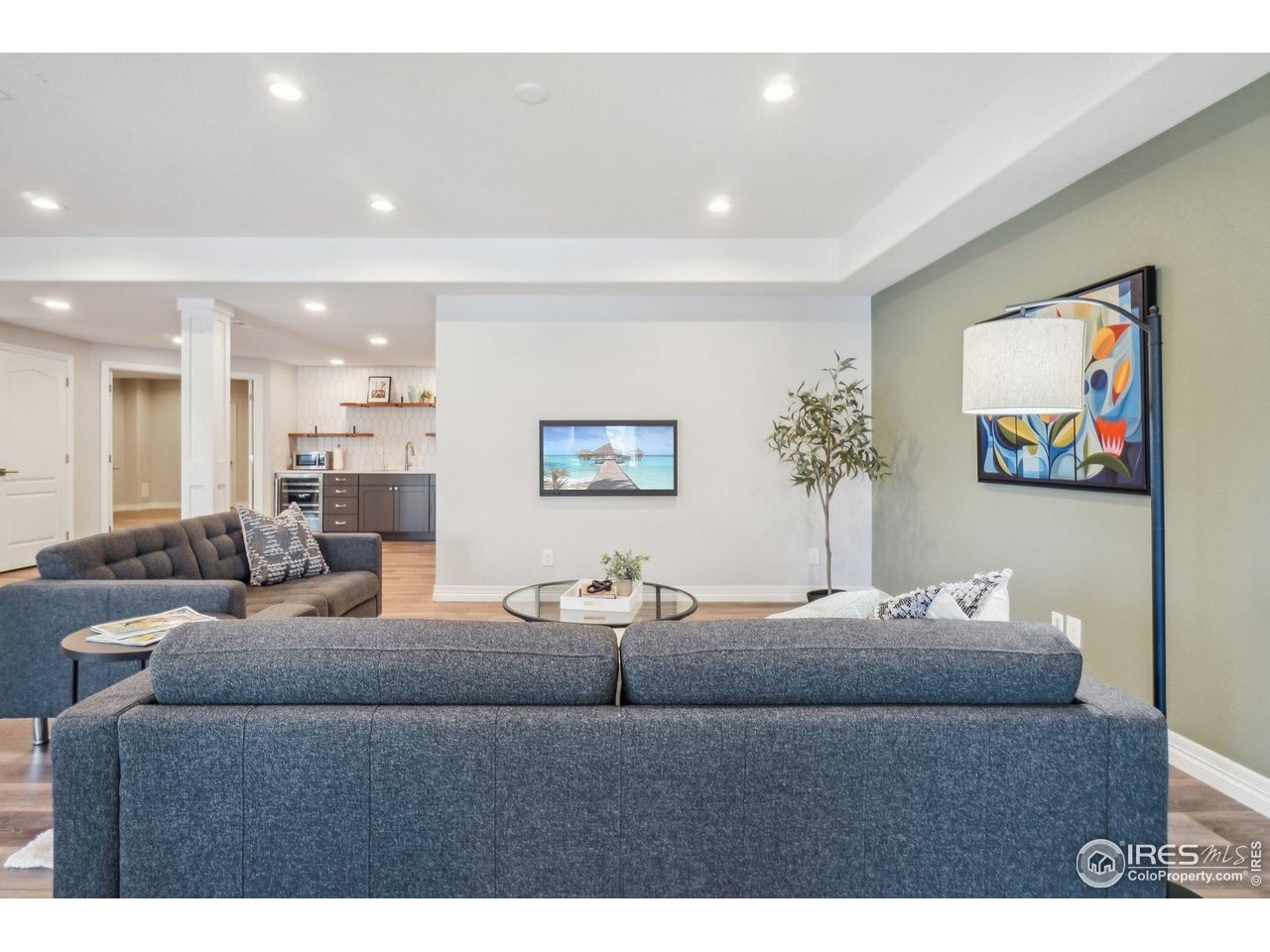 3047 Grizzly Peak Dr