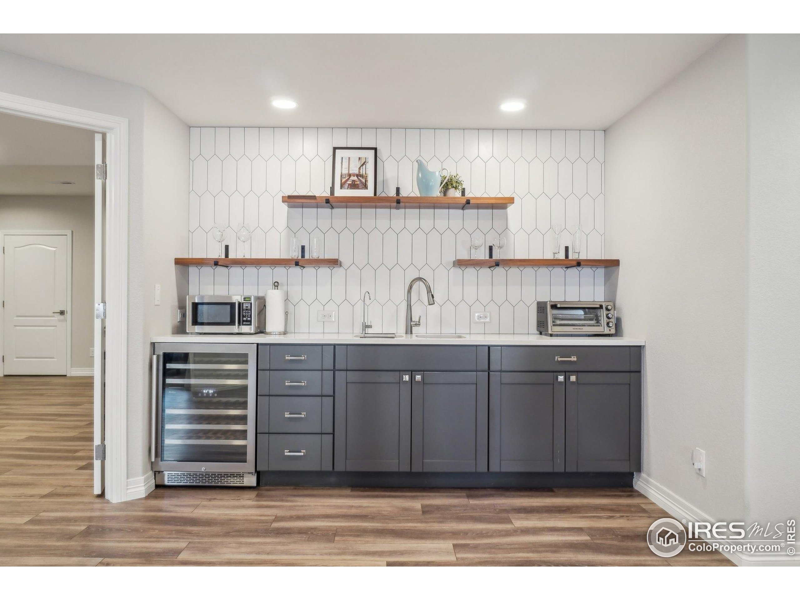 3047 Grizzly Peak Dr