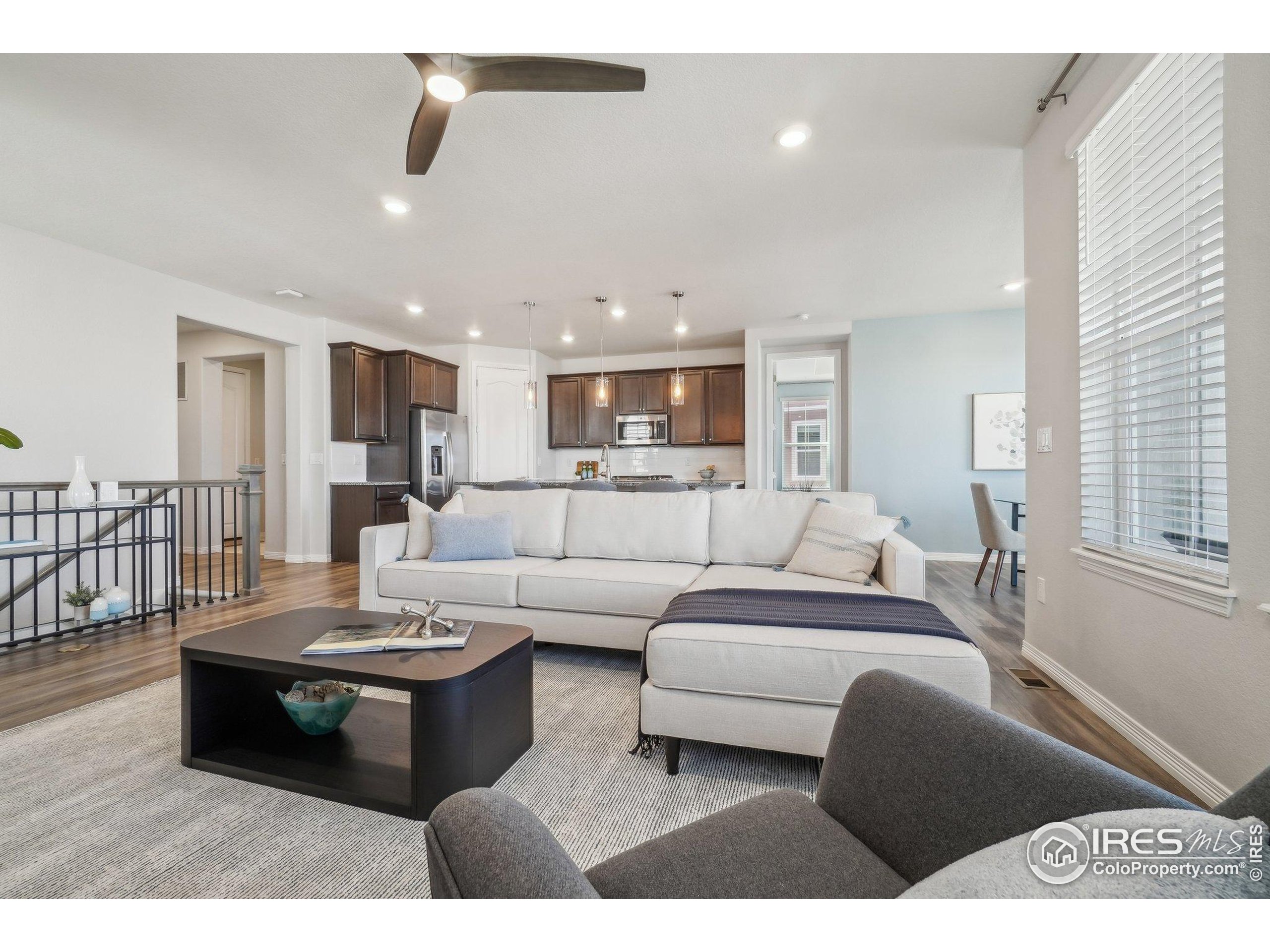 3047 Grizzly Peak Dr