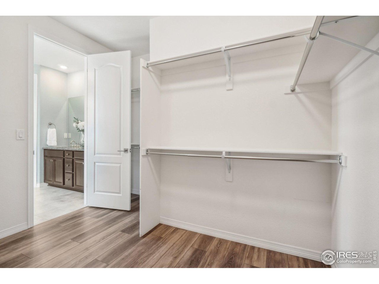 3047 Grizzly Peak Dr