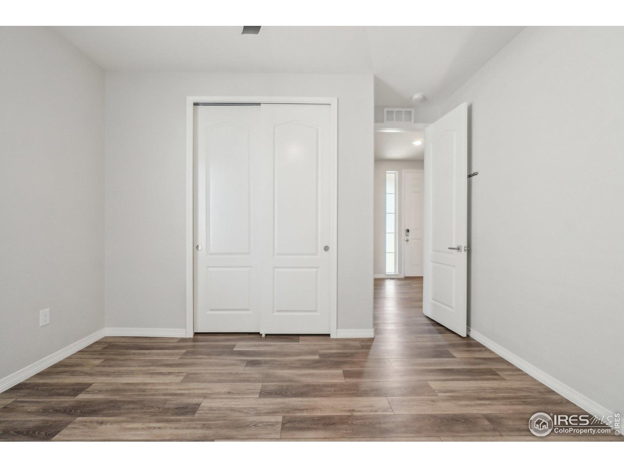 3047 Grizzly Peak Dr