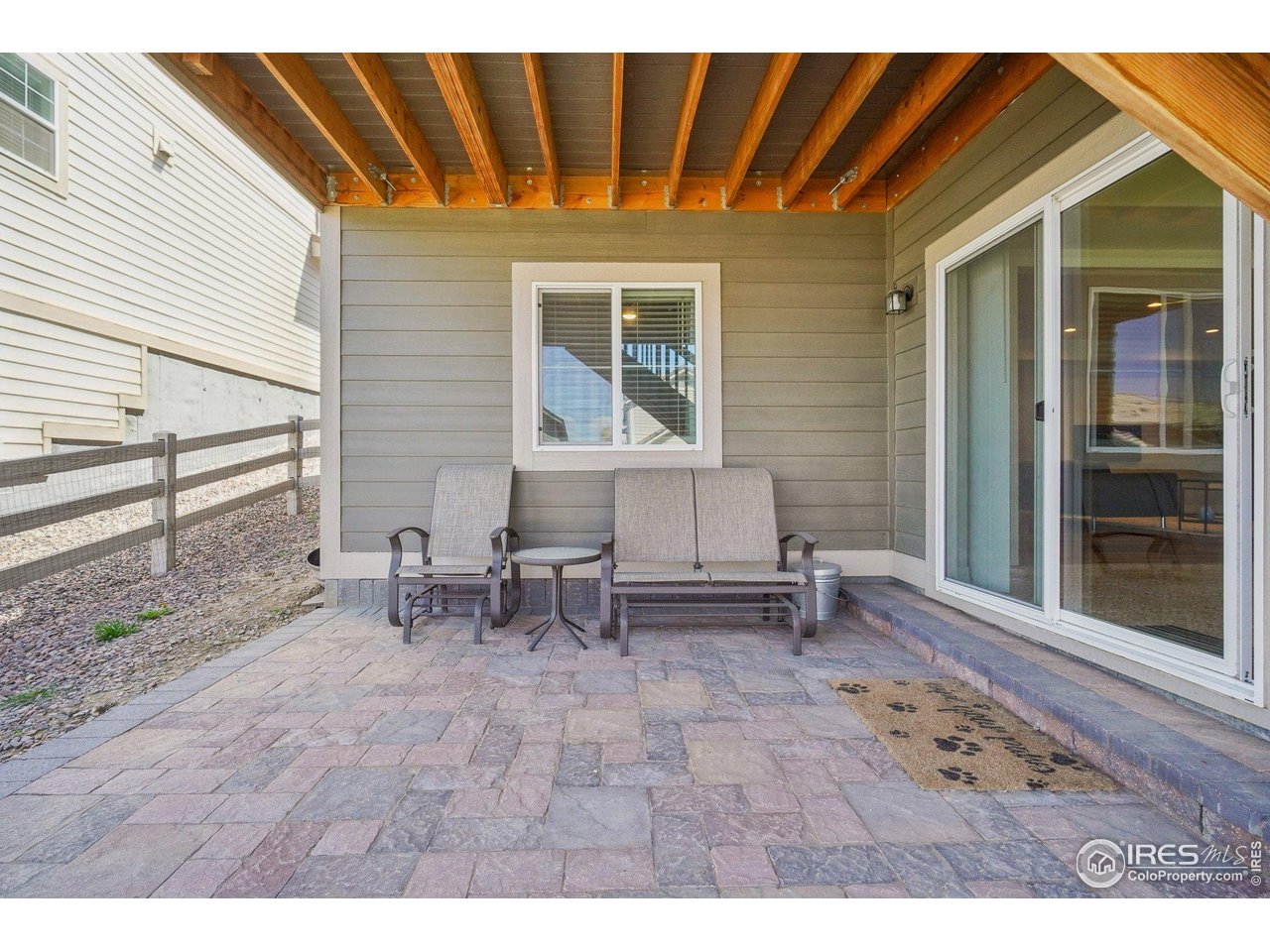 3047 Grizzly Peak Dr