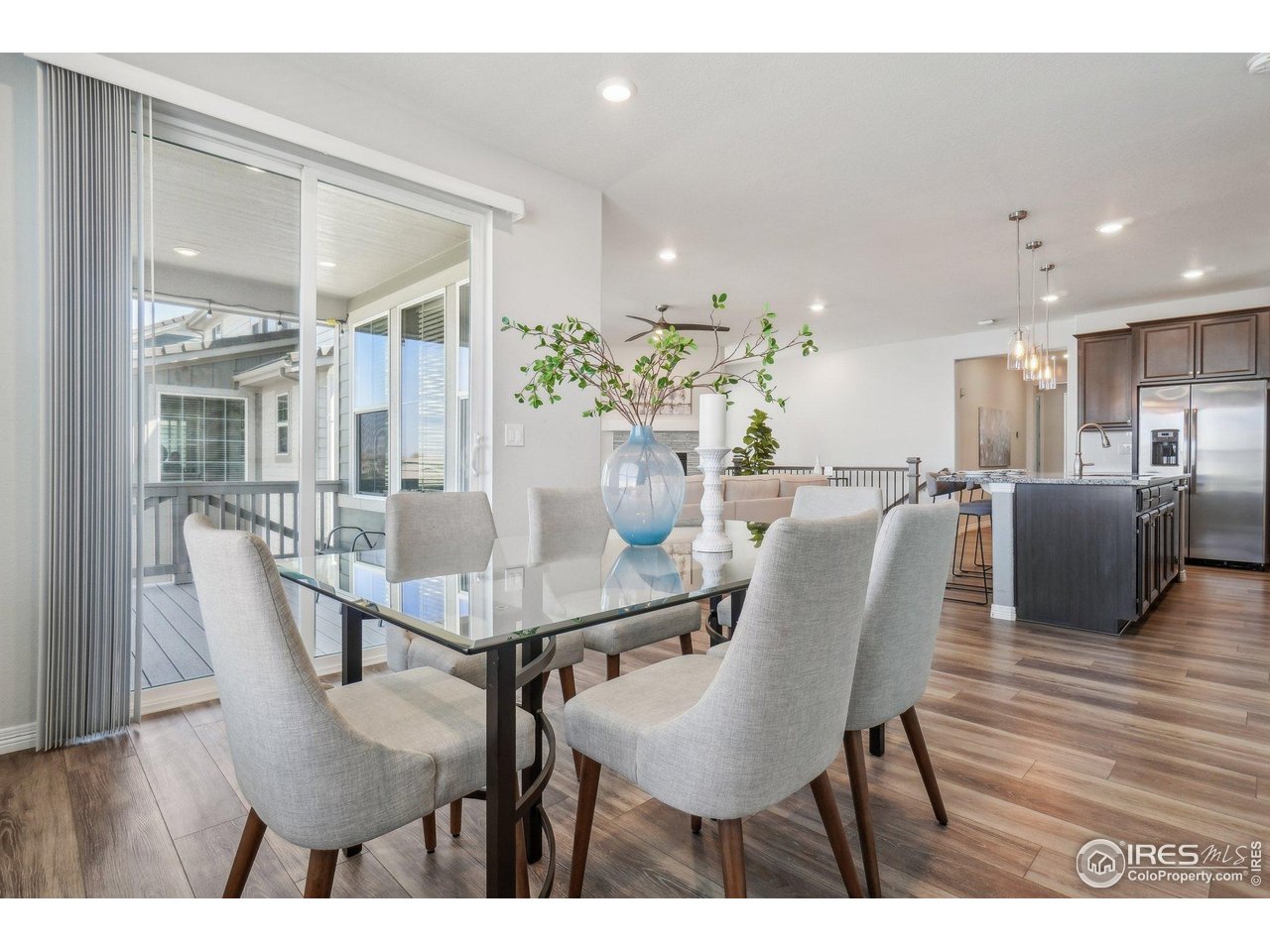 3047 Grizzly Peak Dr