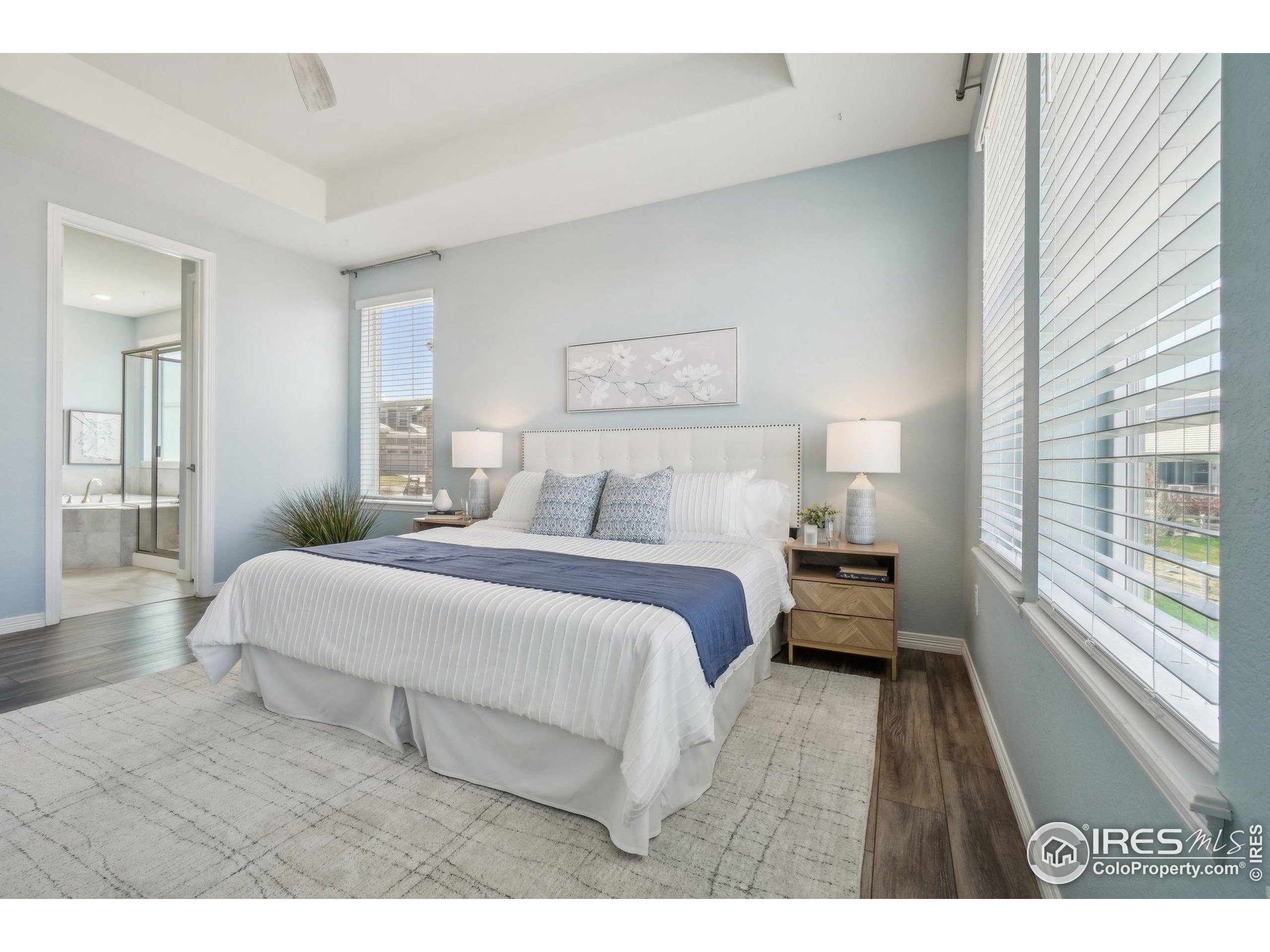 3047 Grizzly Peak Dr