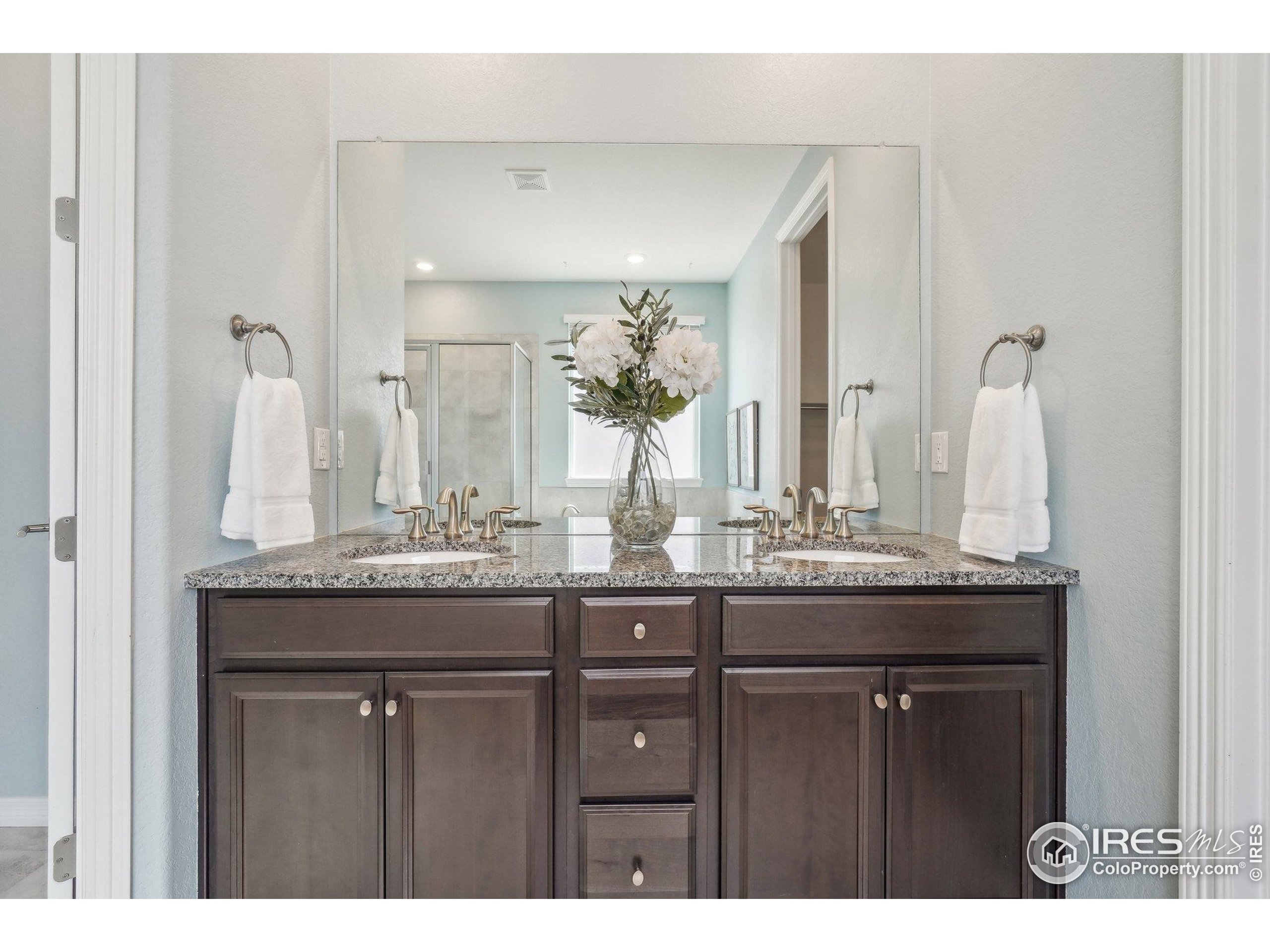 3047 Grizzly Peak Dr