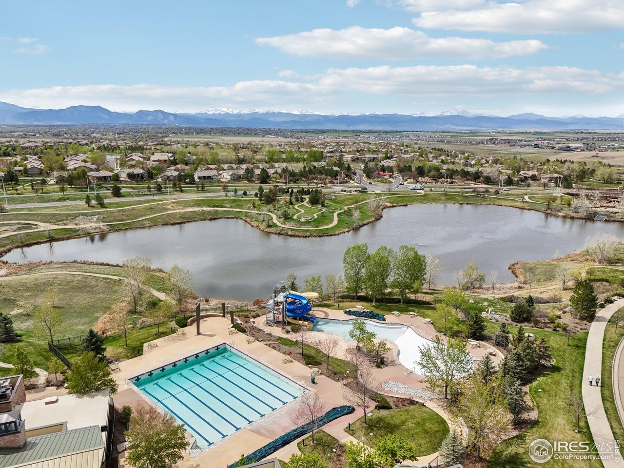 3047 Grizzly Peak Dr