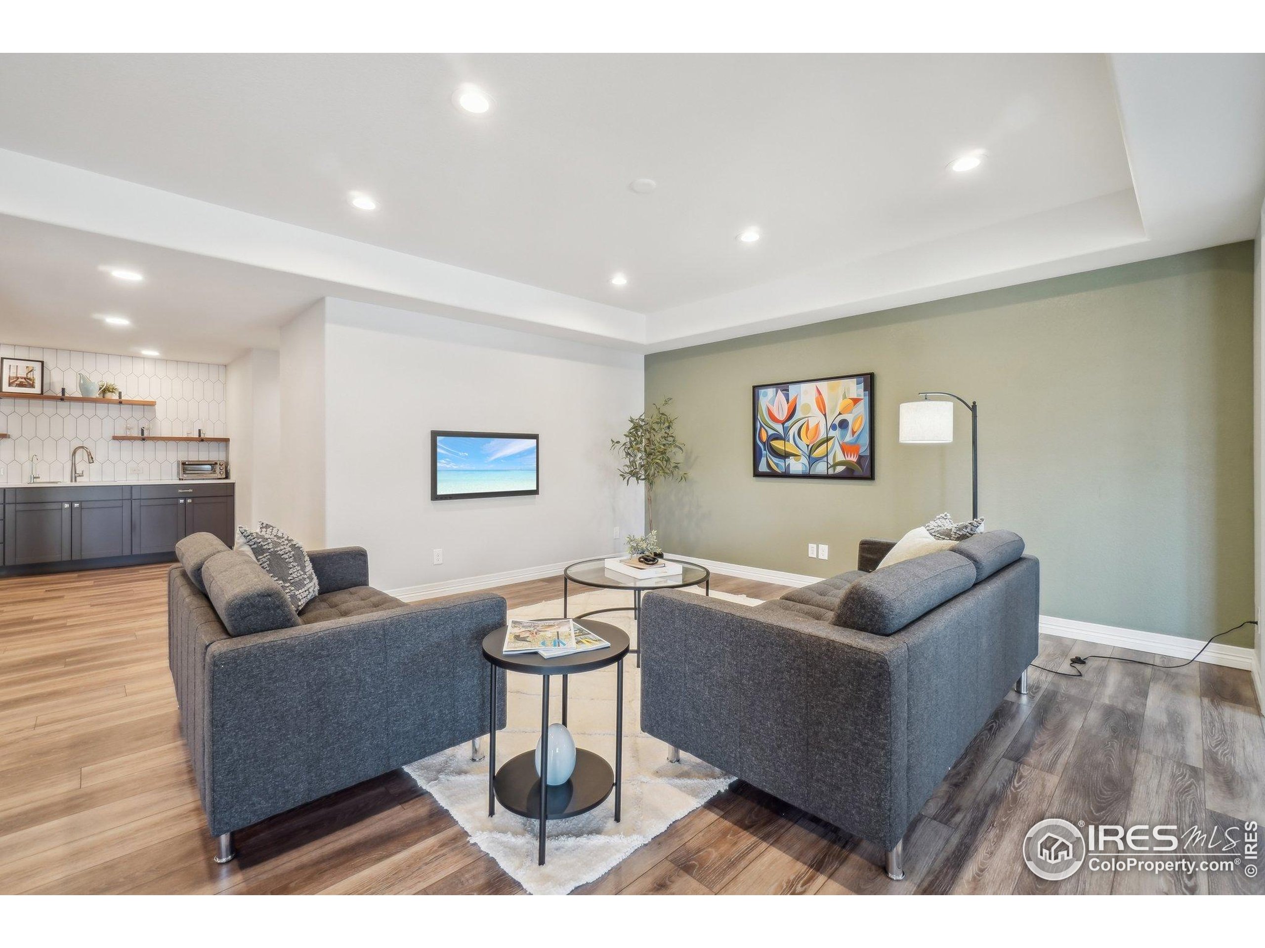 3047 Grizzly Peak Dr