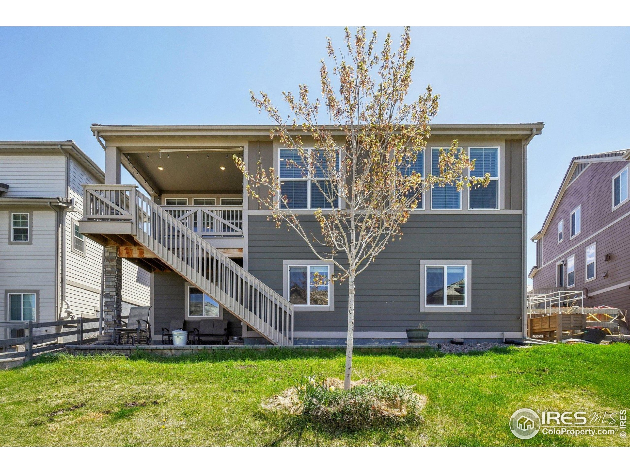 3047 Grizzly Peak Dr