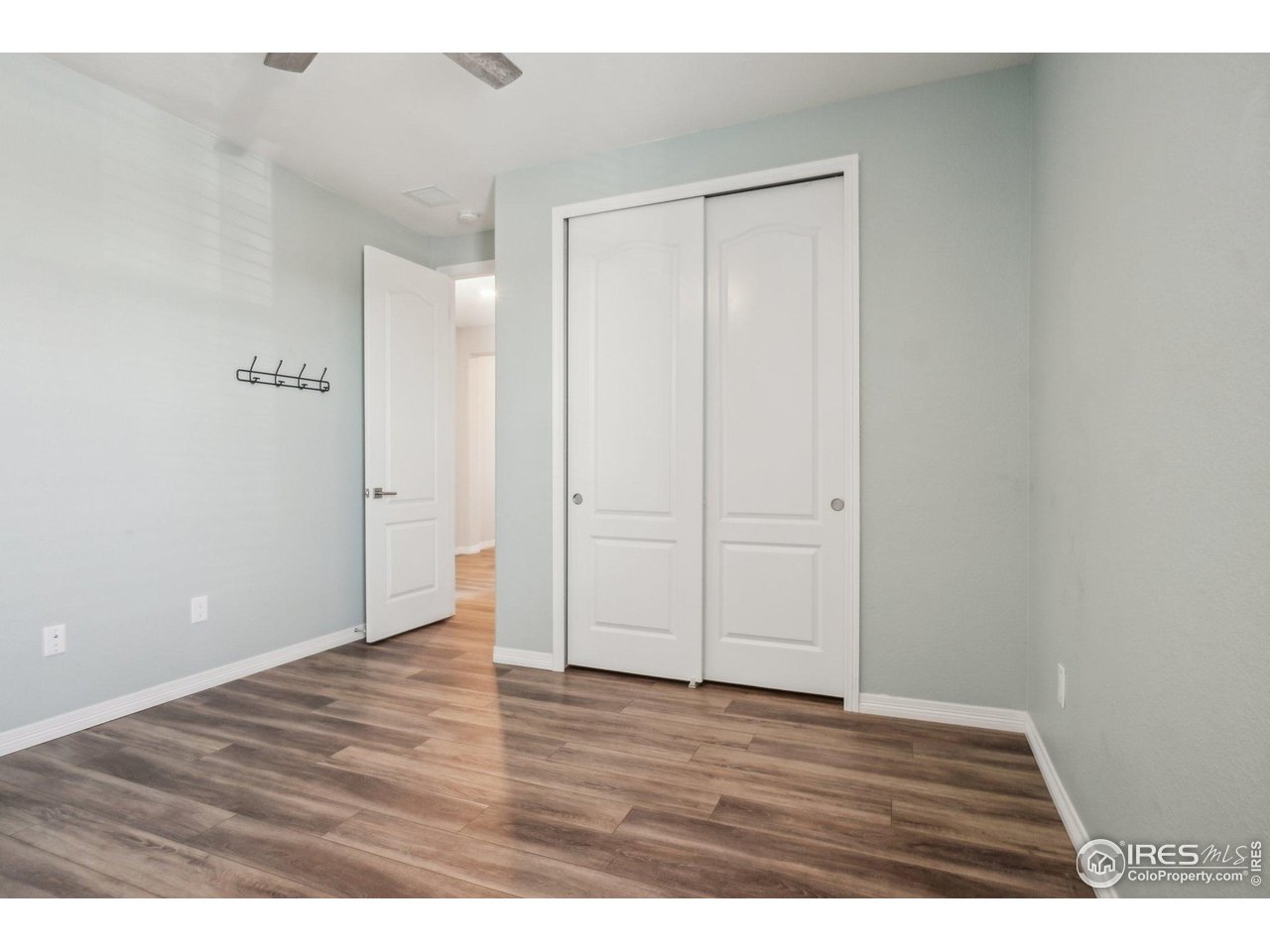 3047 Grizzly Peak Dr