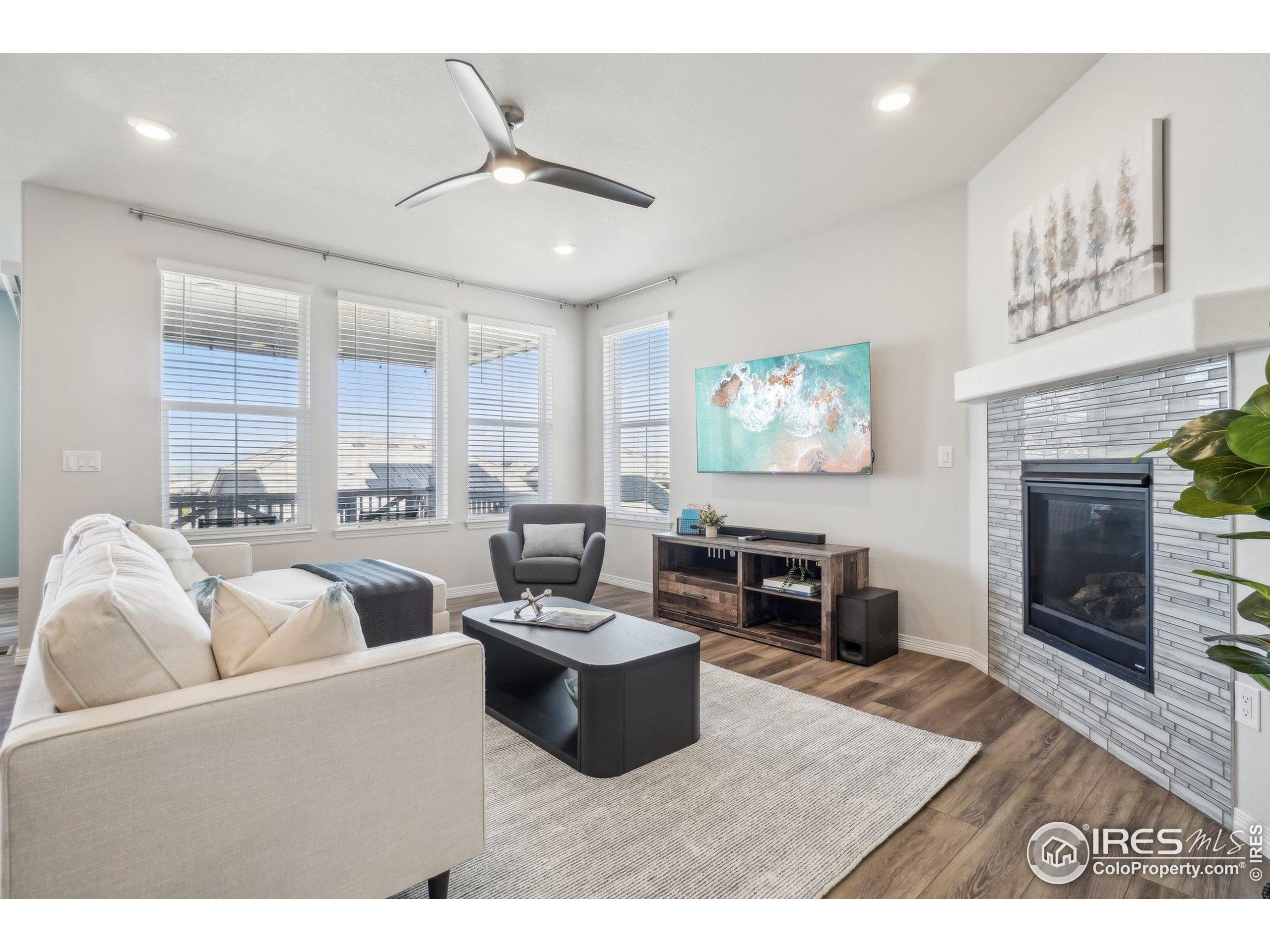 3047 Grizzly Peak Dr