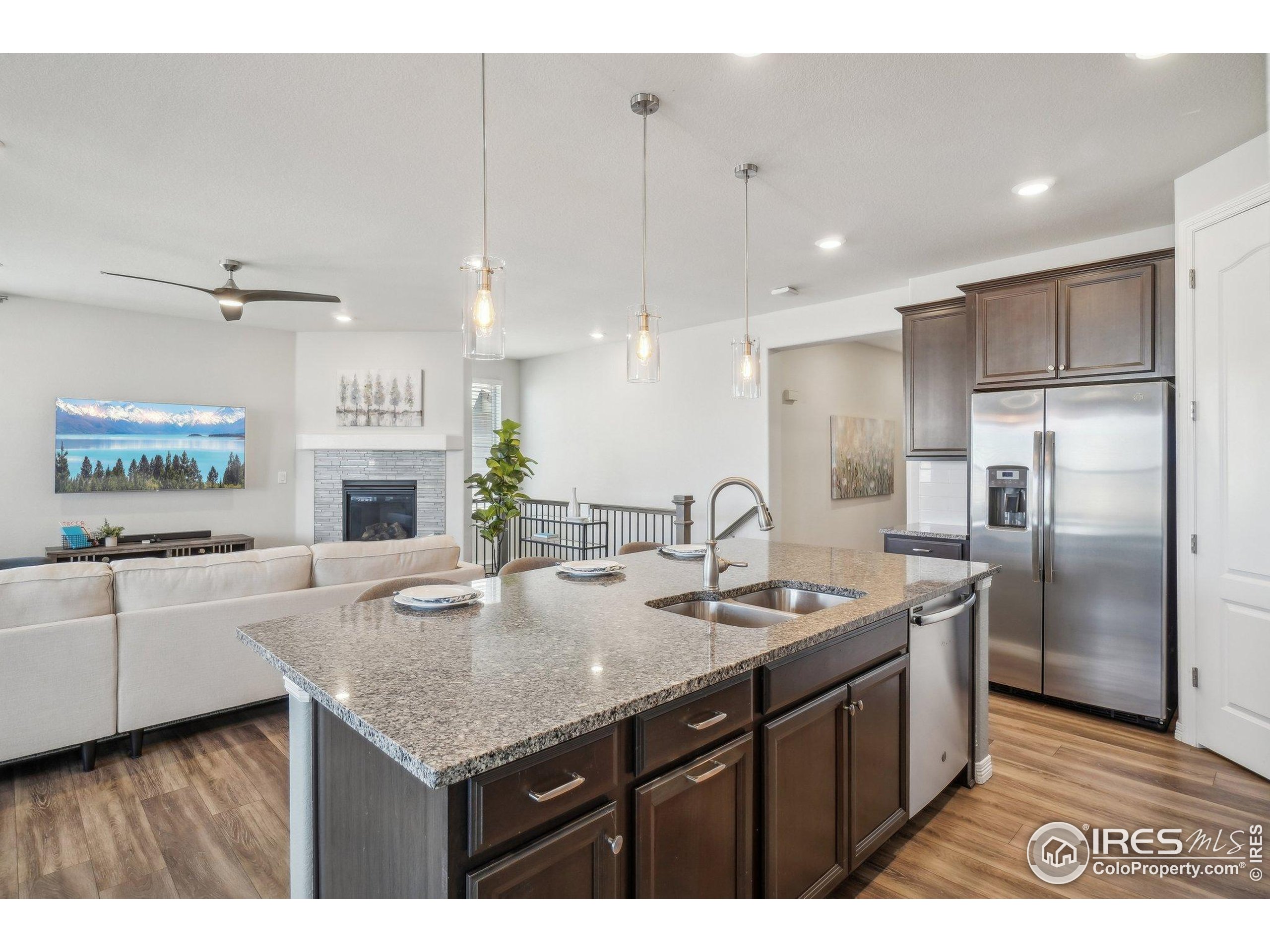 3047 Grizzly Peak Dr