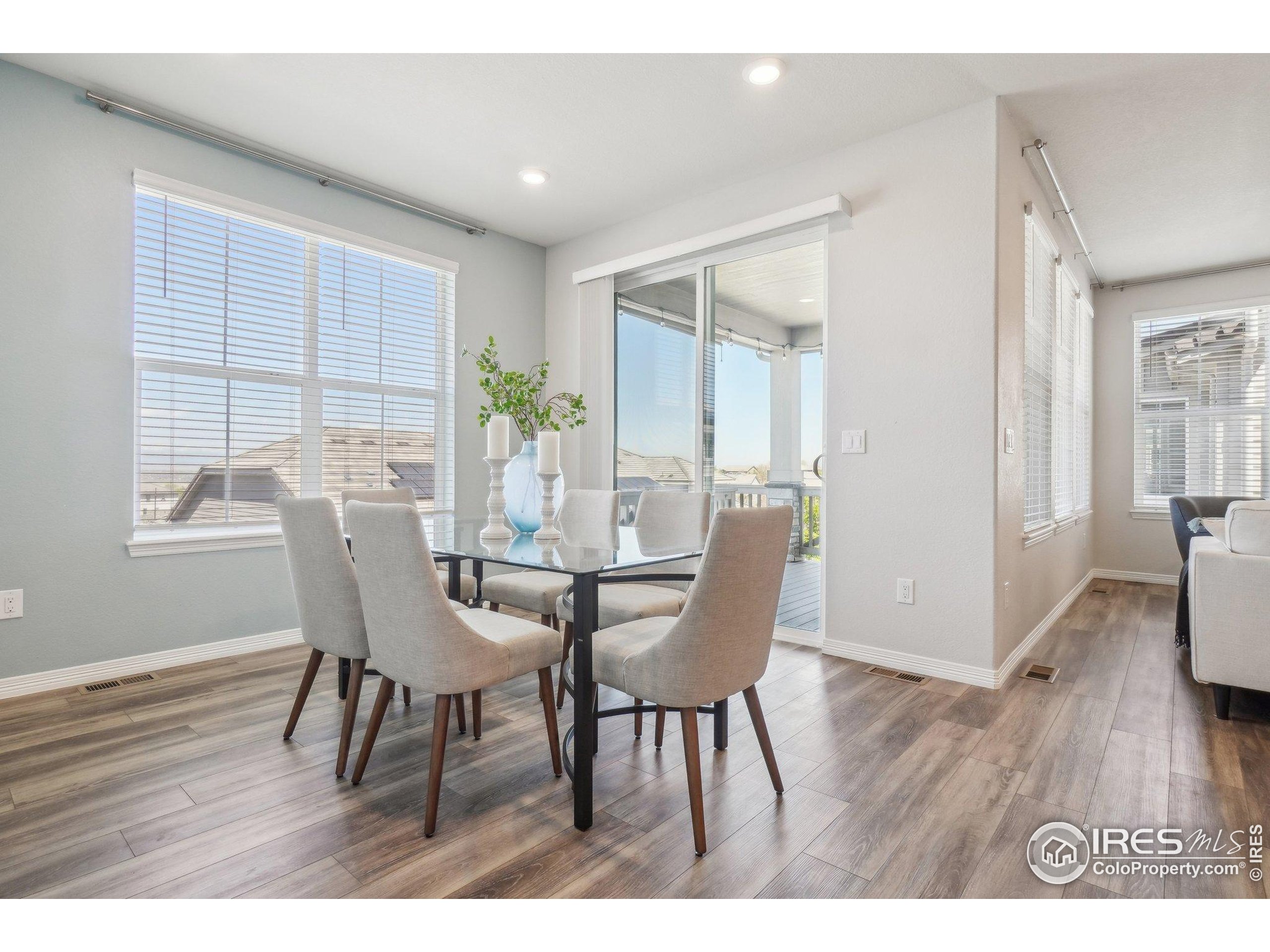 3047 Grizzly Peak Dr