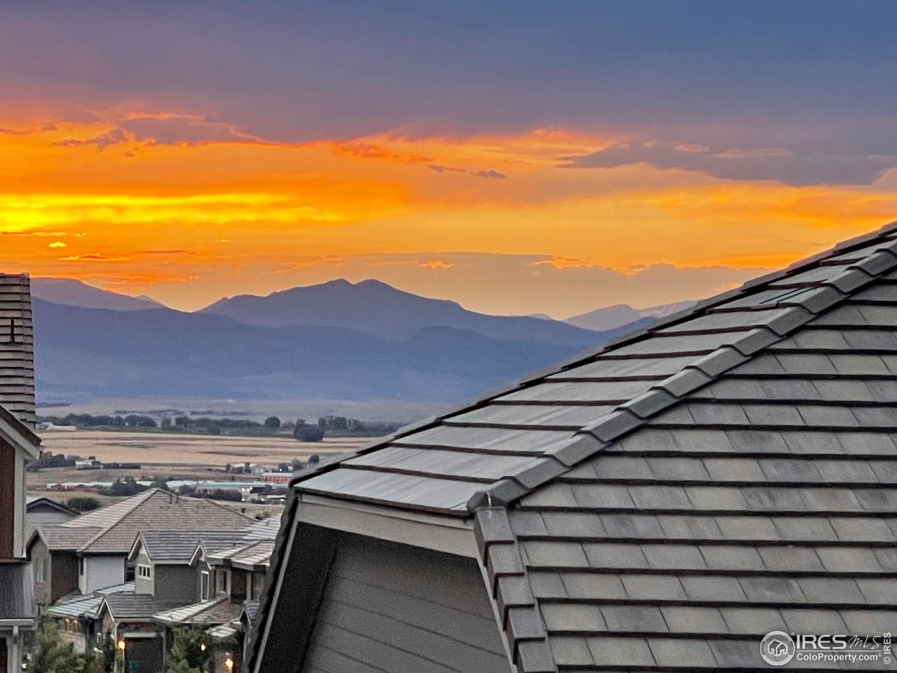 3047 Grizzly Peak Dr