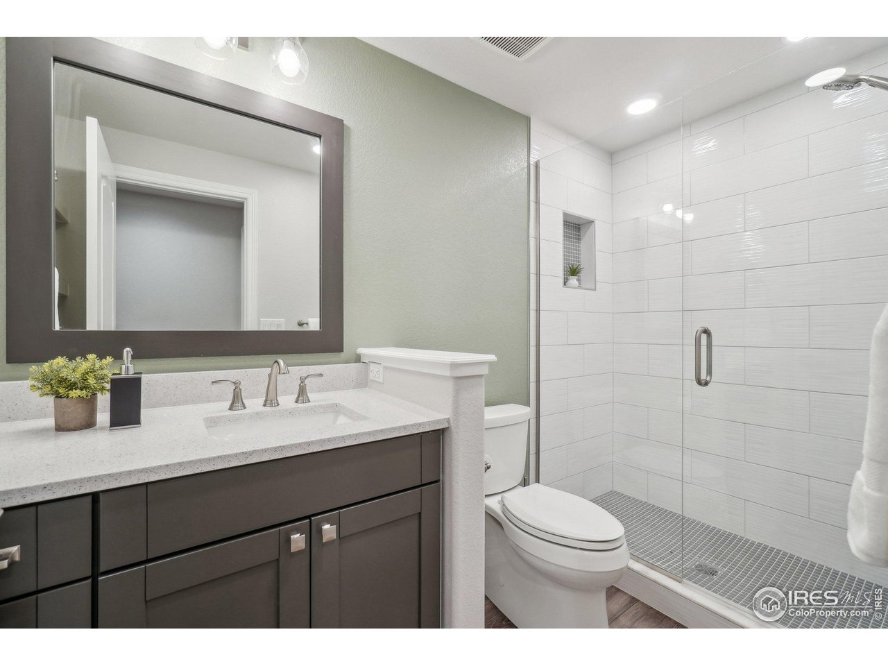 3047 Grizzly Peak Dr