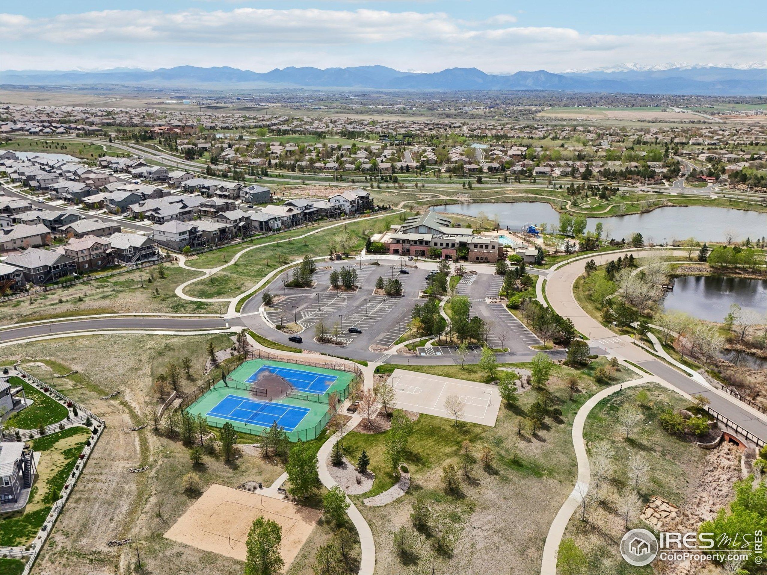 3047 Grizzly Peak Dr