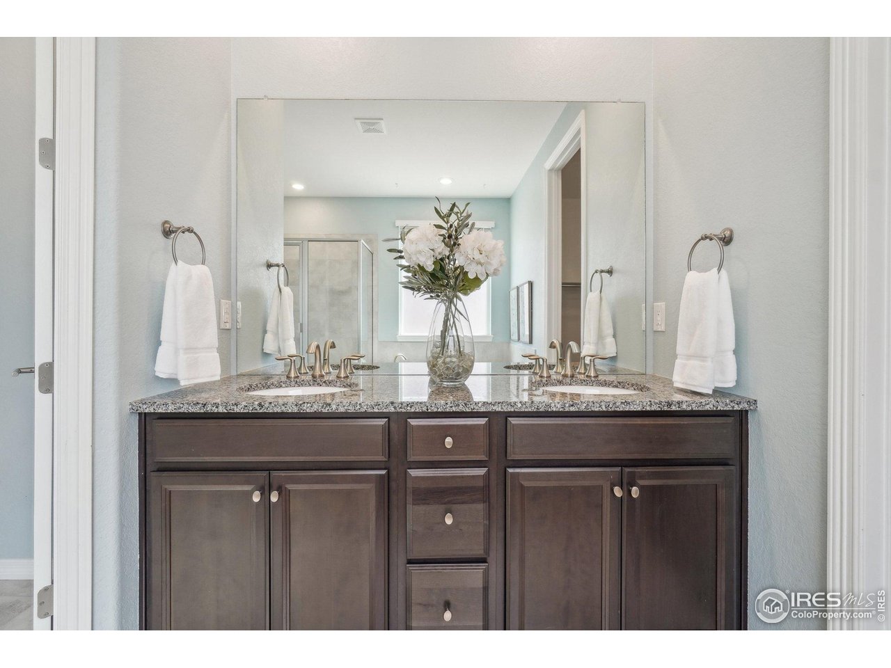 3047 Grizzly Peak Dr