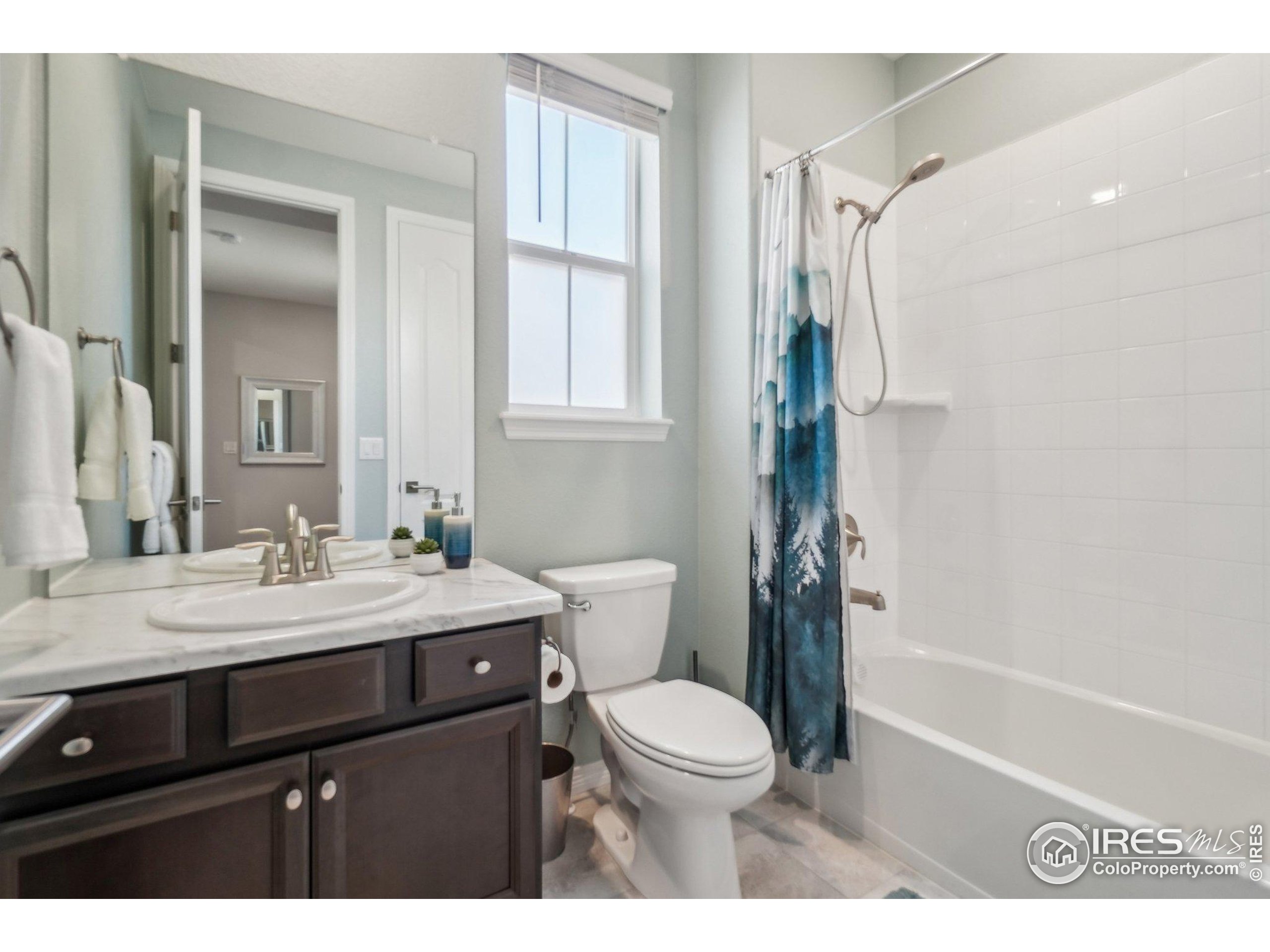 3047 Grizzly Peak Dr