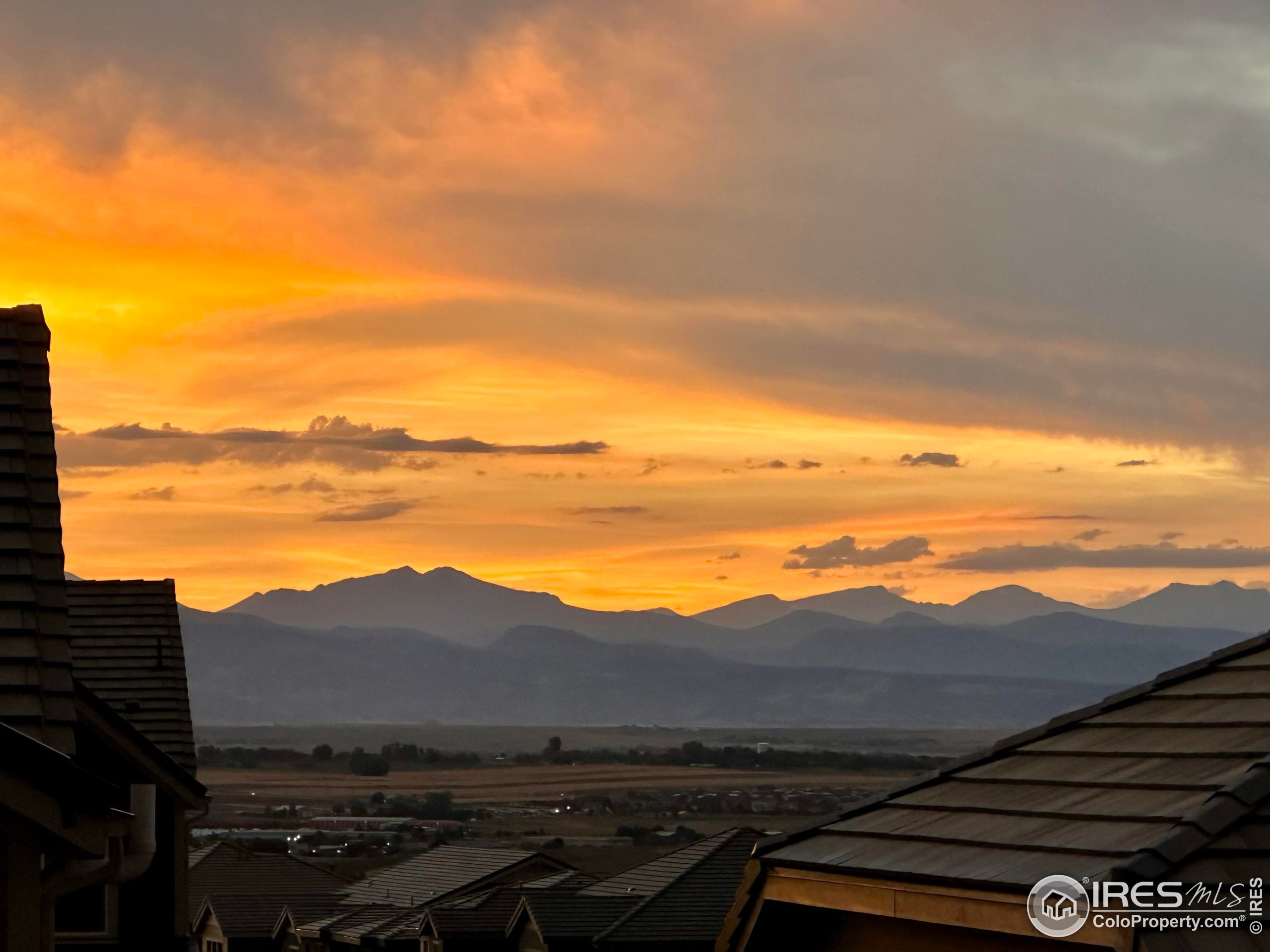 3047 Grizzly Peak Dr