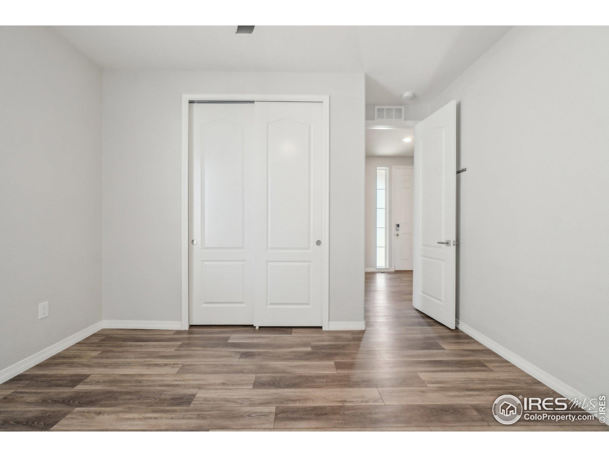 3047 Grizzly Peak Dr