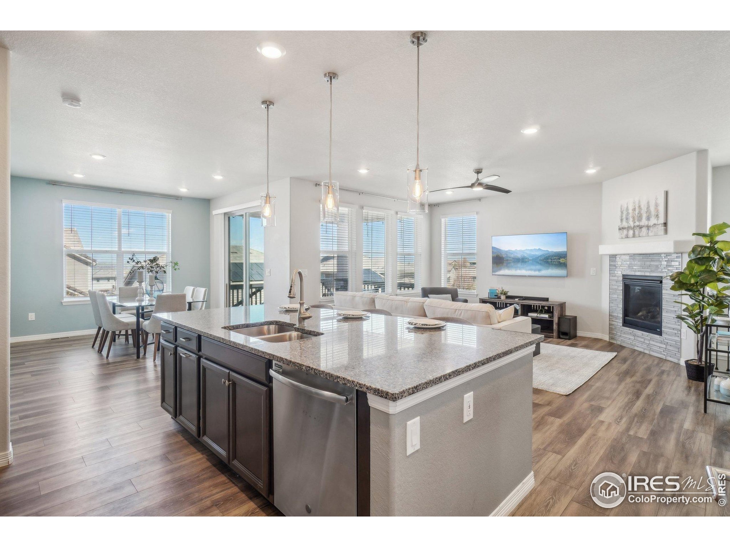 3047 Grizzly Peak Dr