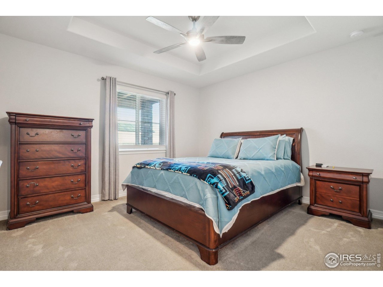 3047 Grizzly Peak Dr