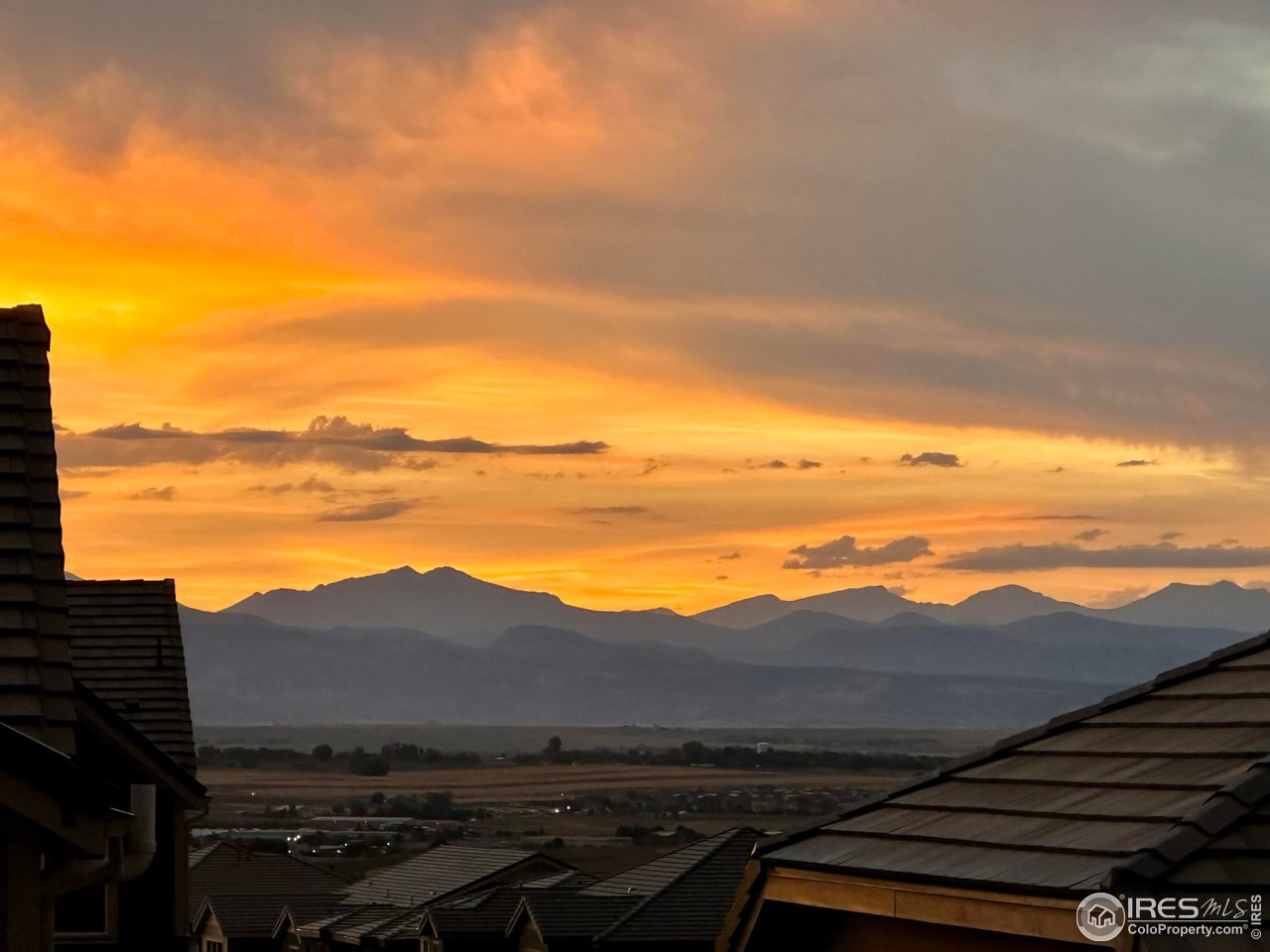 3047 Grizzly Peak Dr