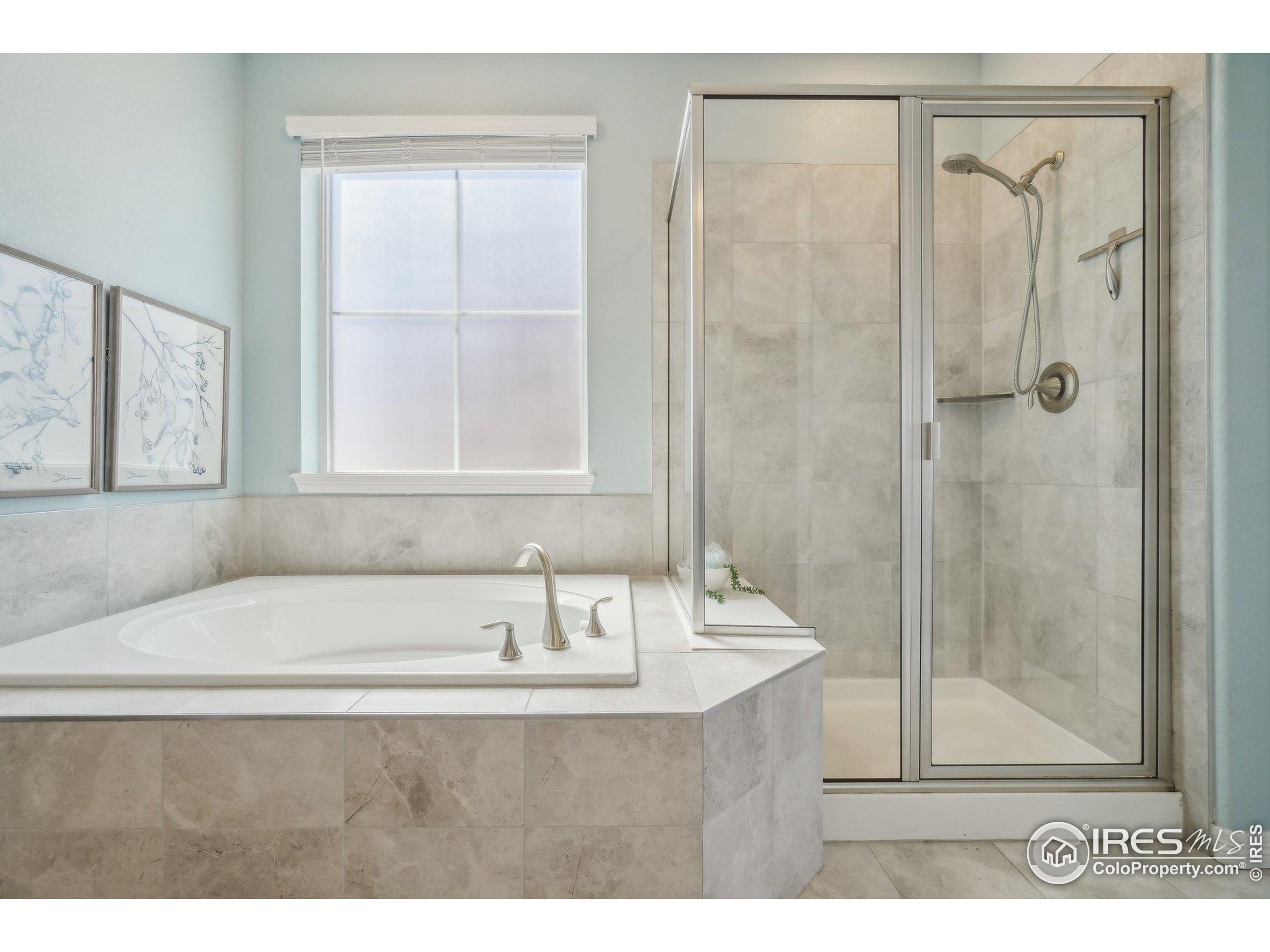 3047 Grizzly Peak Dr