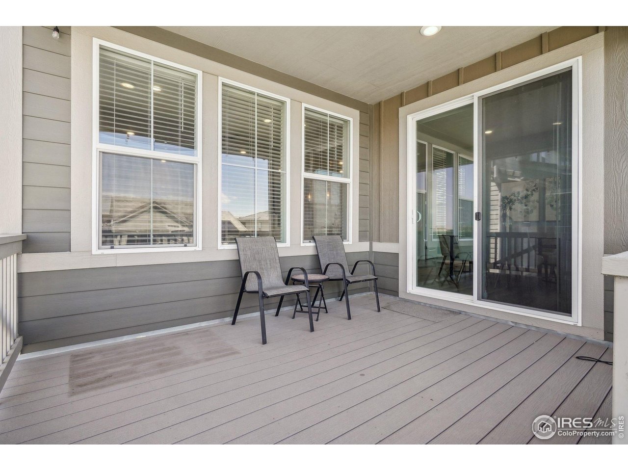 3047 Grizzly Peak Dr