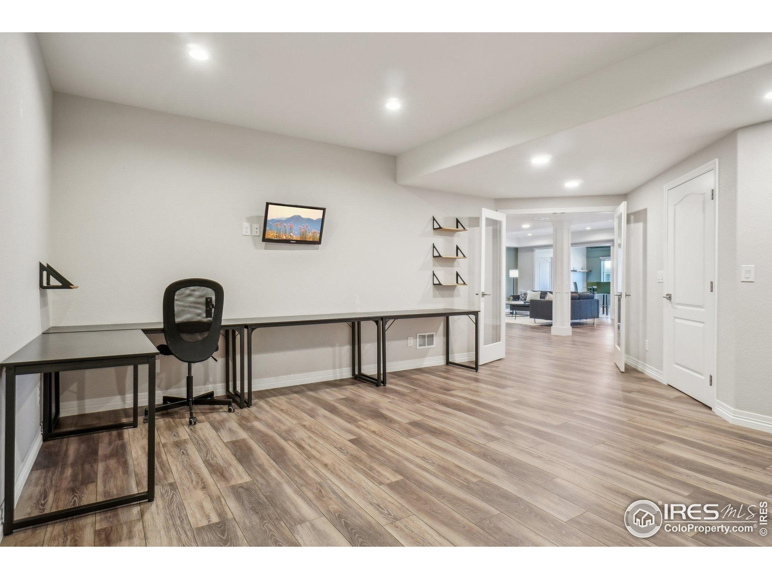 3047 Grizzly Peak Dr