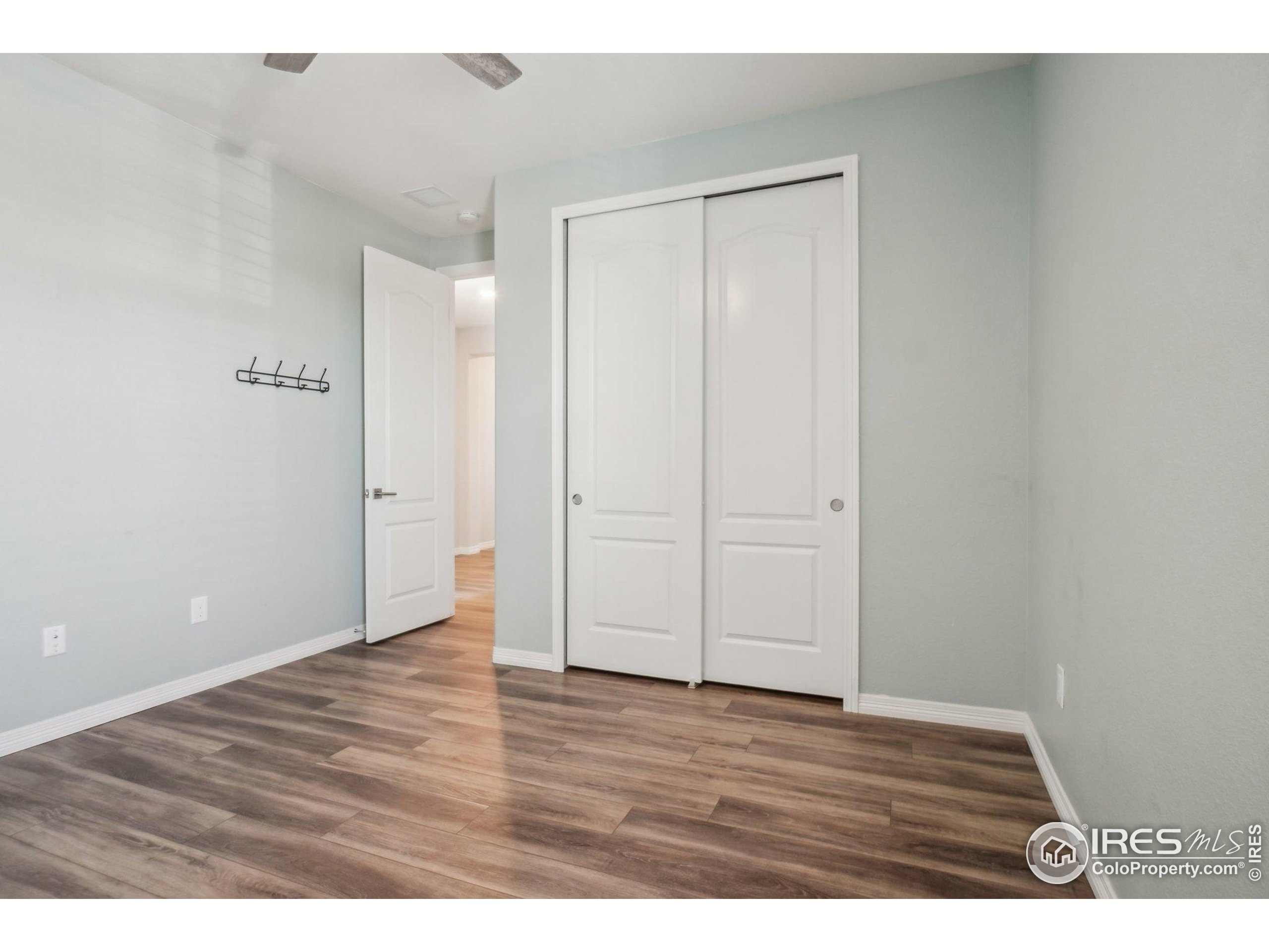 3047 Grizzly Peak Dr