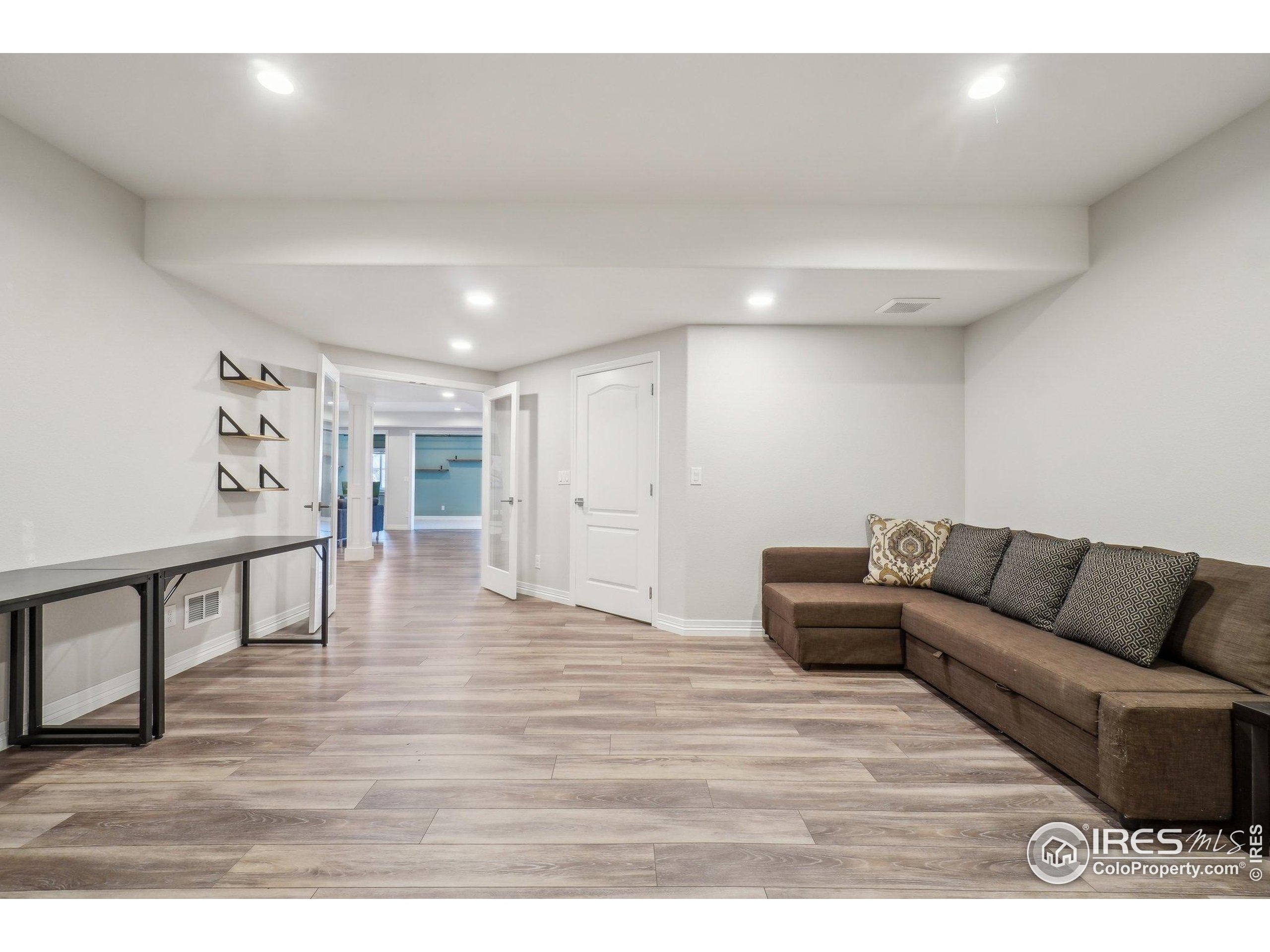 3047 Grizzly Peak Dr