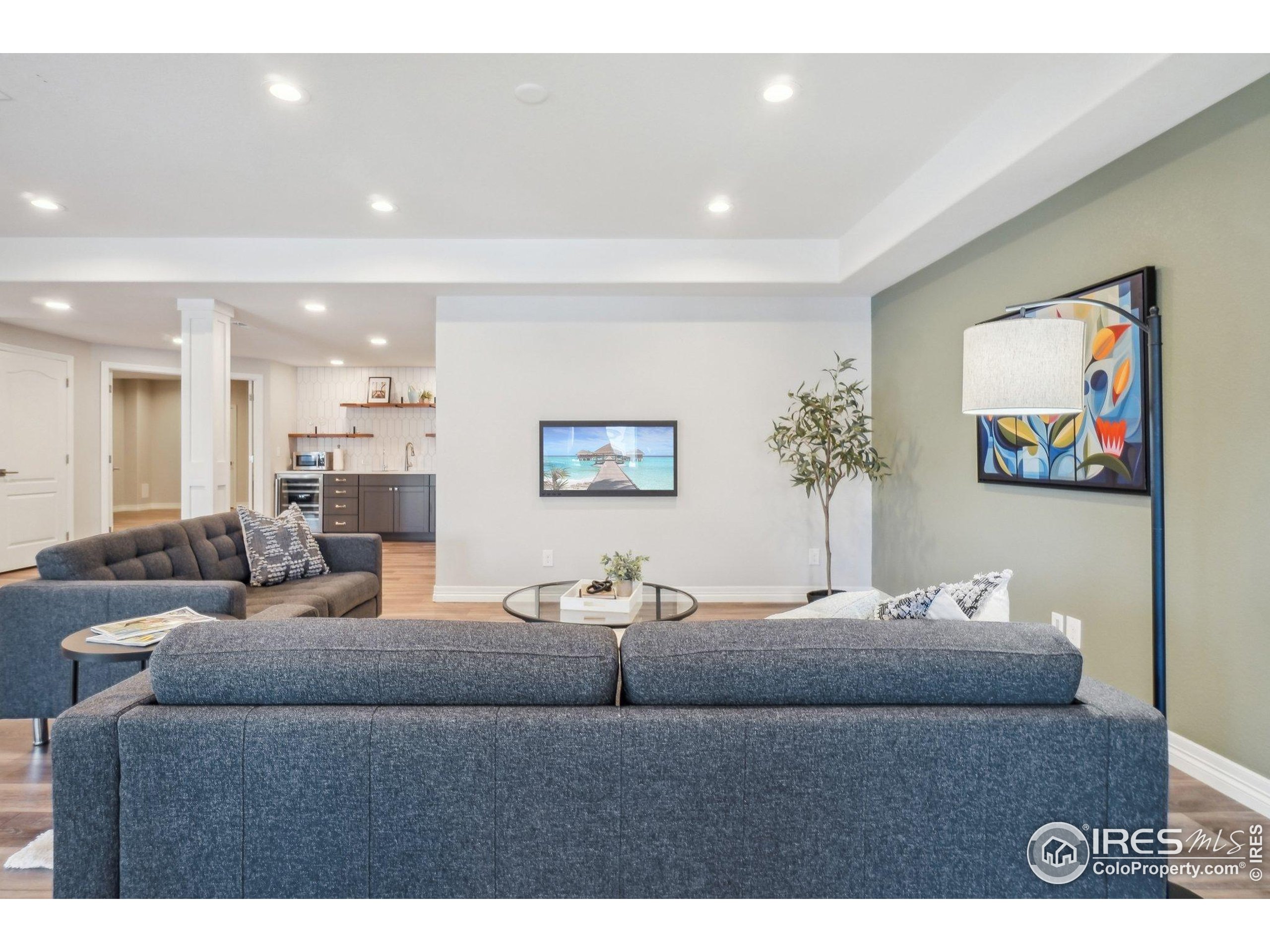 3047 Grizzly Peak Dr