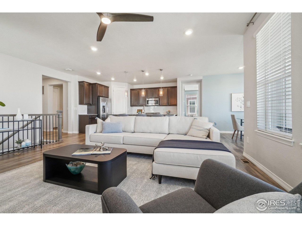 3047 Grizzly Peak Dr