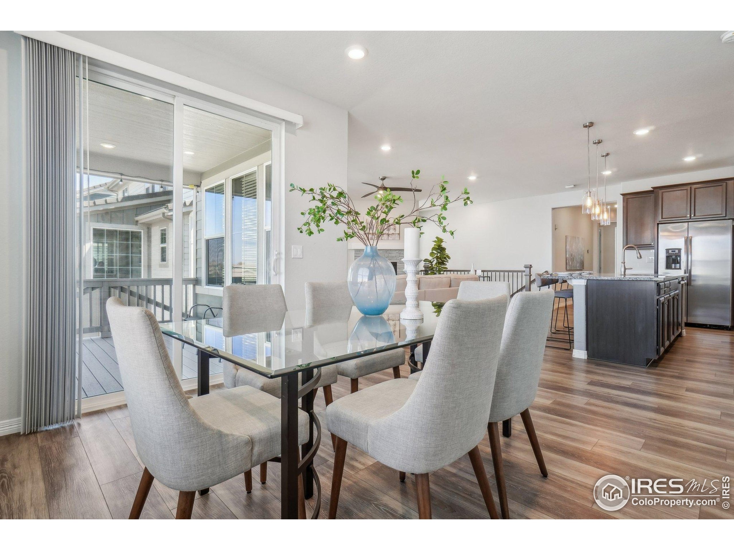 3047 Grizzly Peak Dr