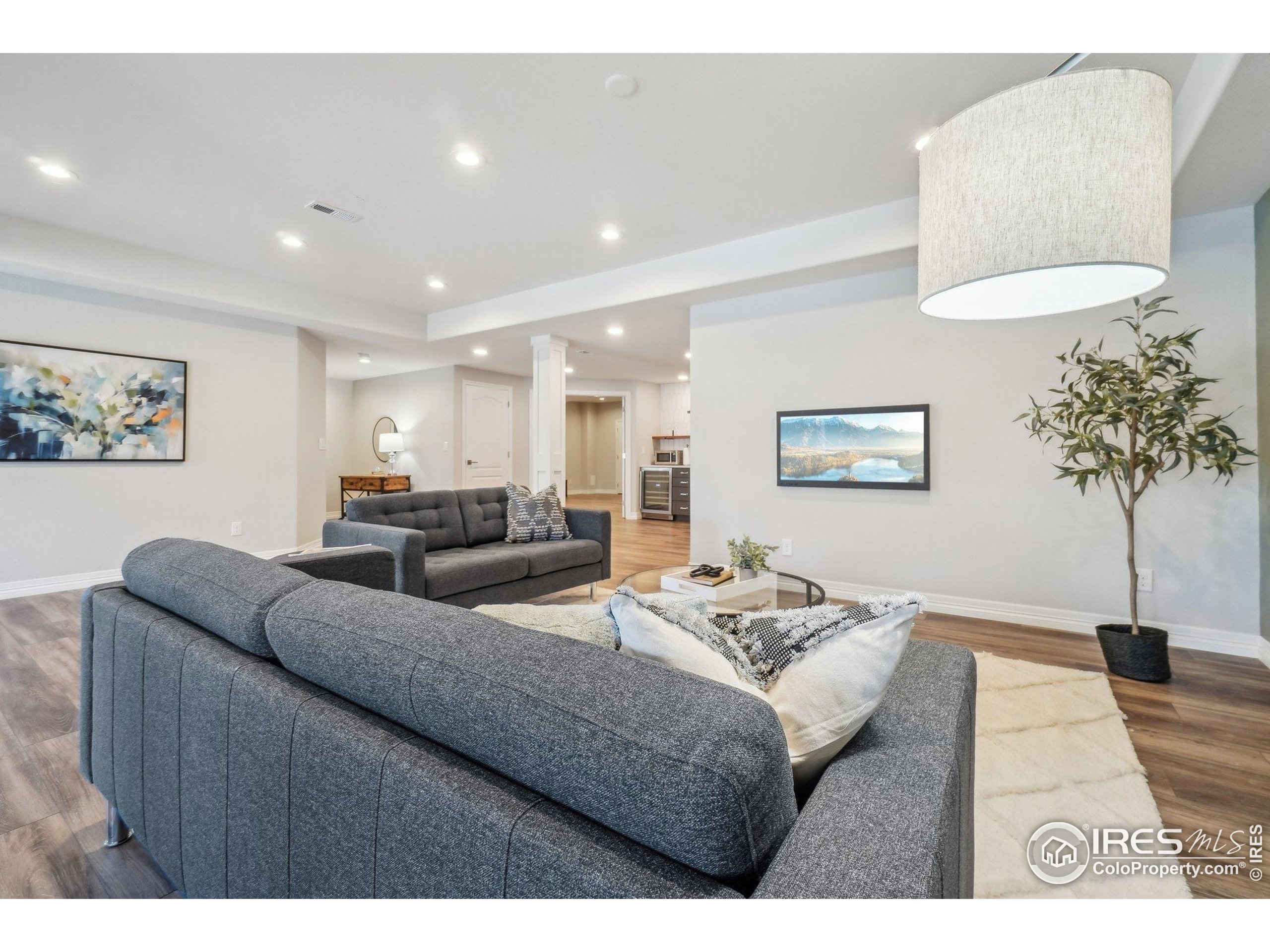 3047 Grizzly Peak Dr