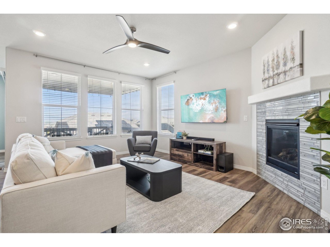 3047 Grizzly Peak Dr