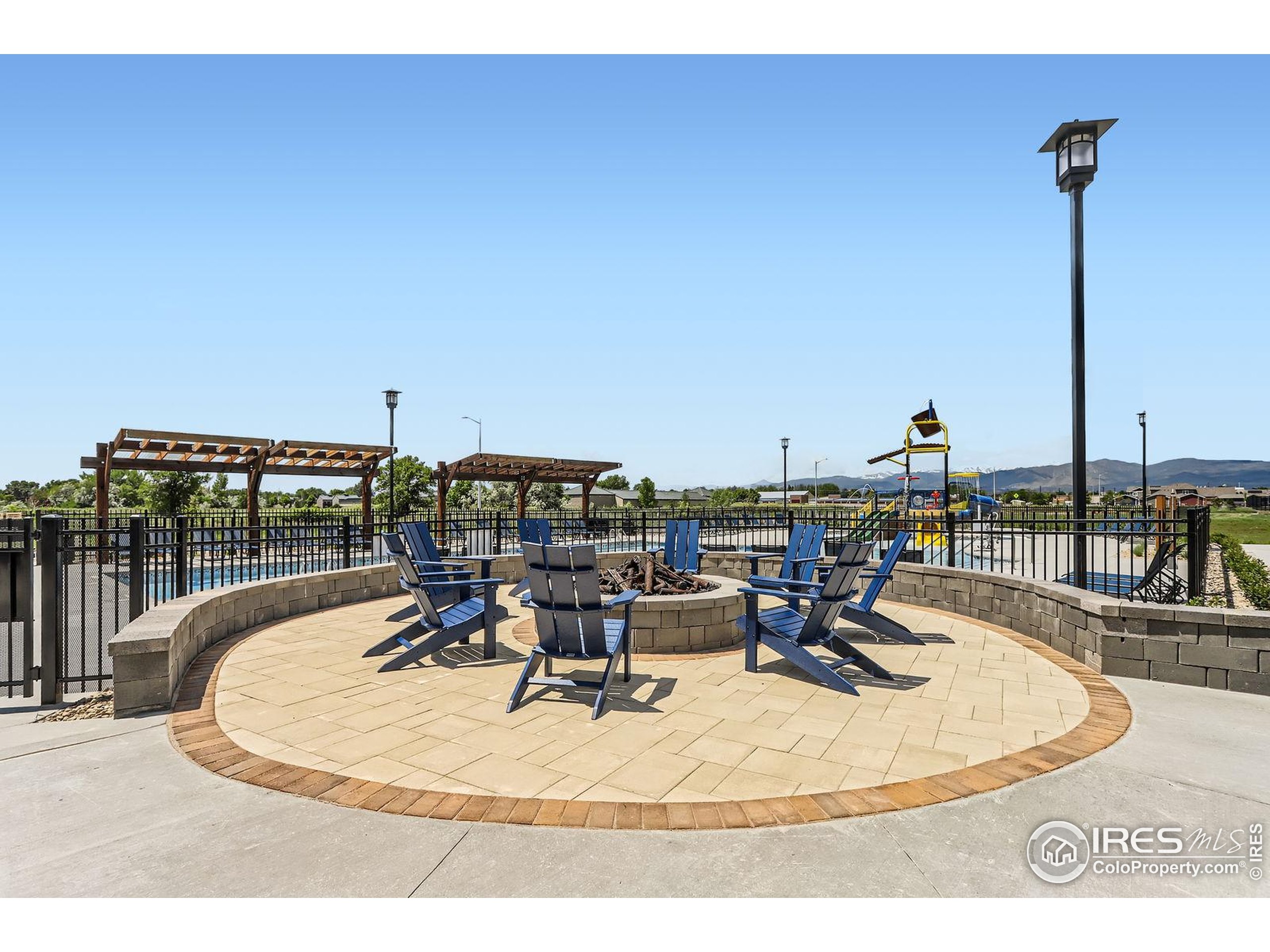 2759 Bear Springs Cir