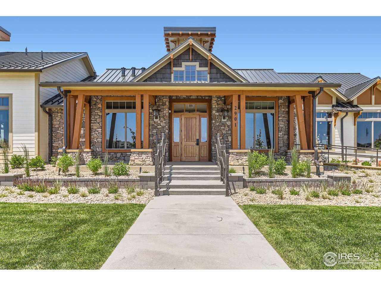 2759 Bear Springs Cir