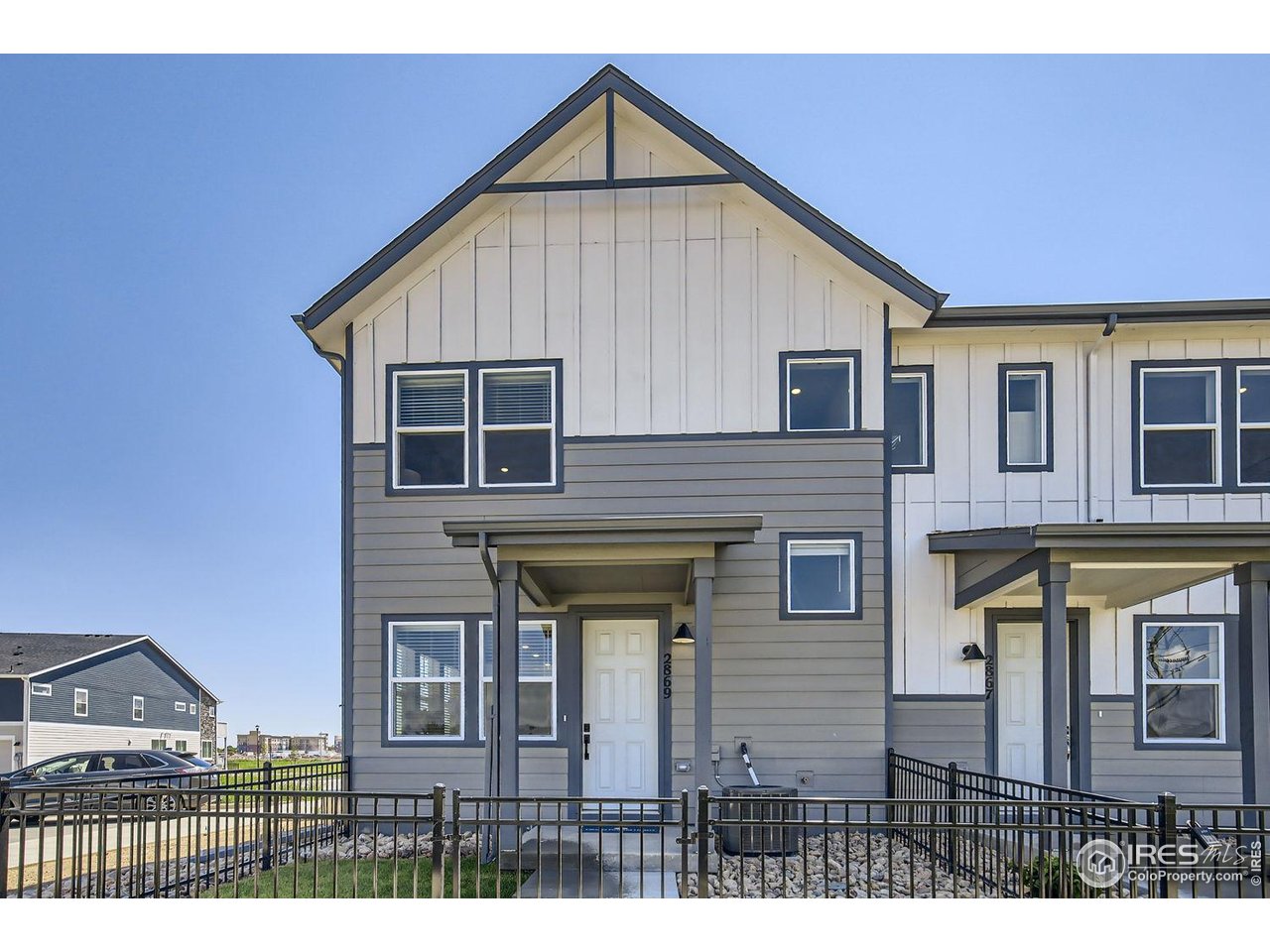 2759 Bear Springs Cir