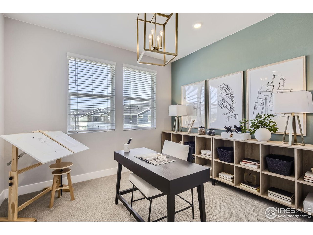 2759 Bear Springs Cir