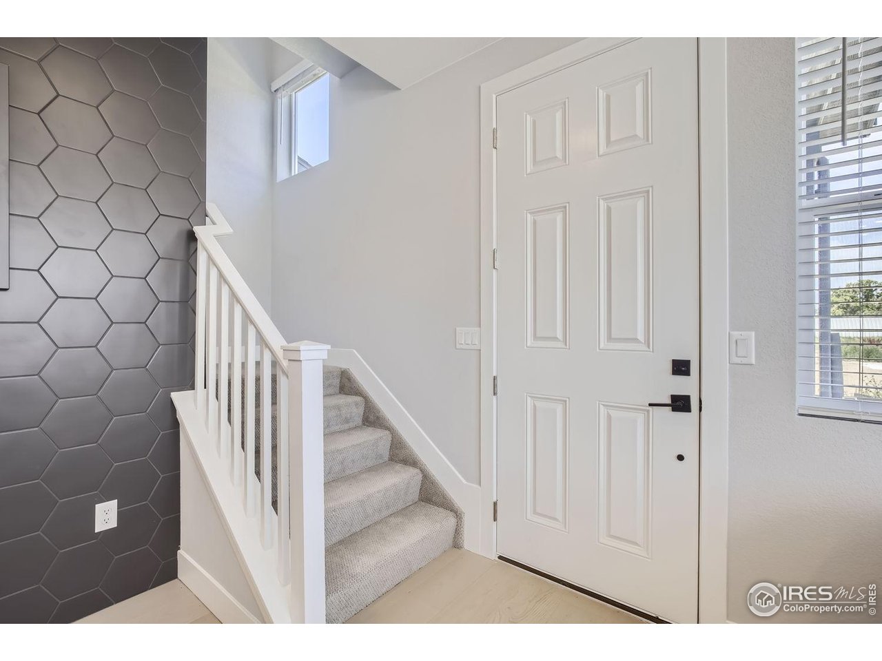 2759 Bear Springs Cir