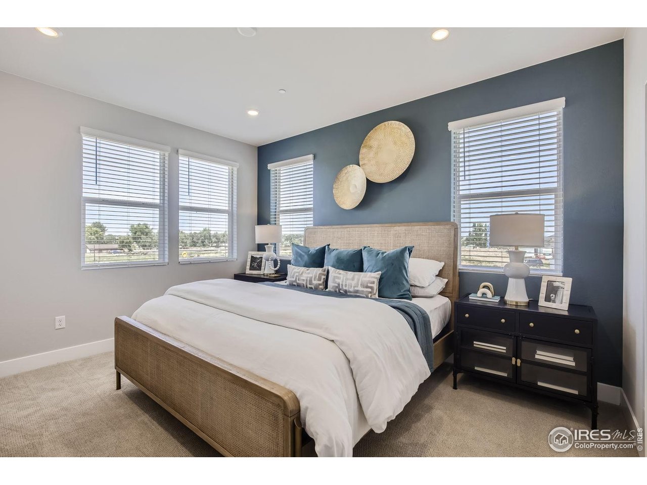 2759 Bear Springs Cir